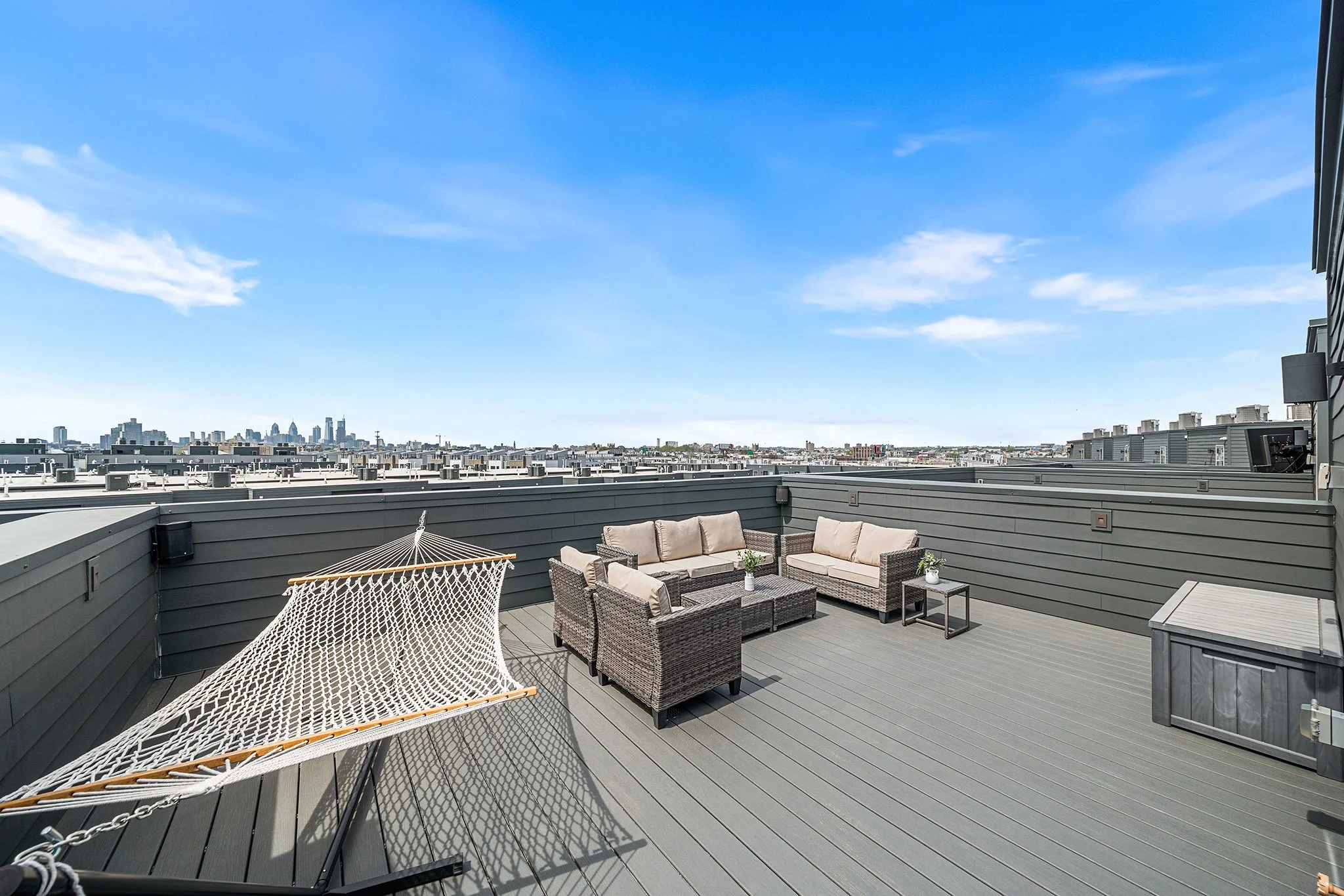 3117 Pierview Lane Philadelphia, PA-47.jpg