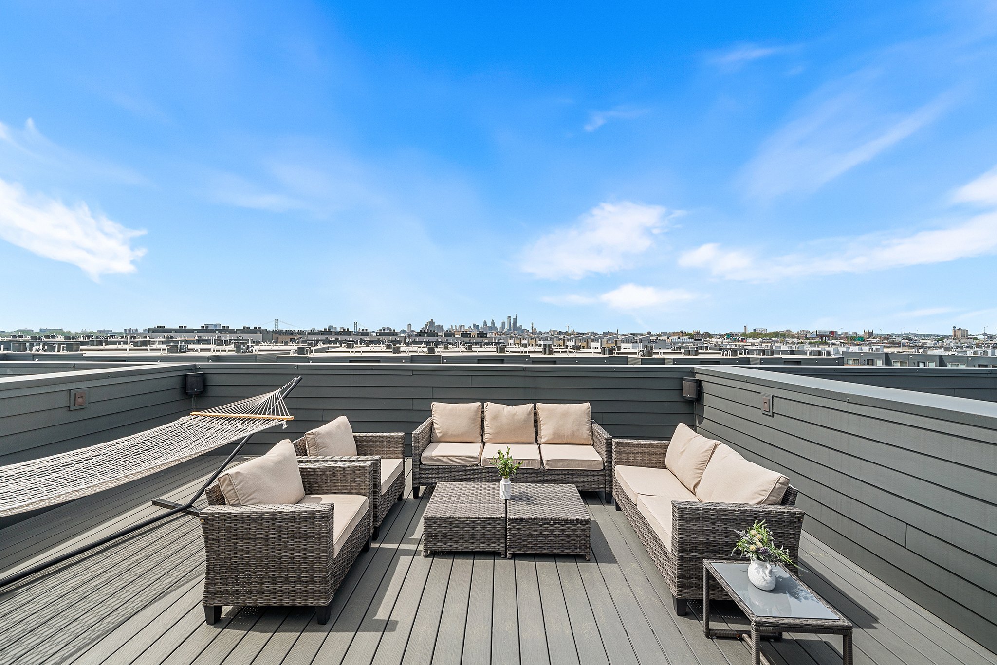 3117 Pierview Lane Philadelphia, PA-48.jpg