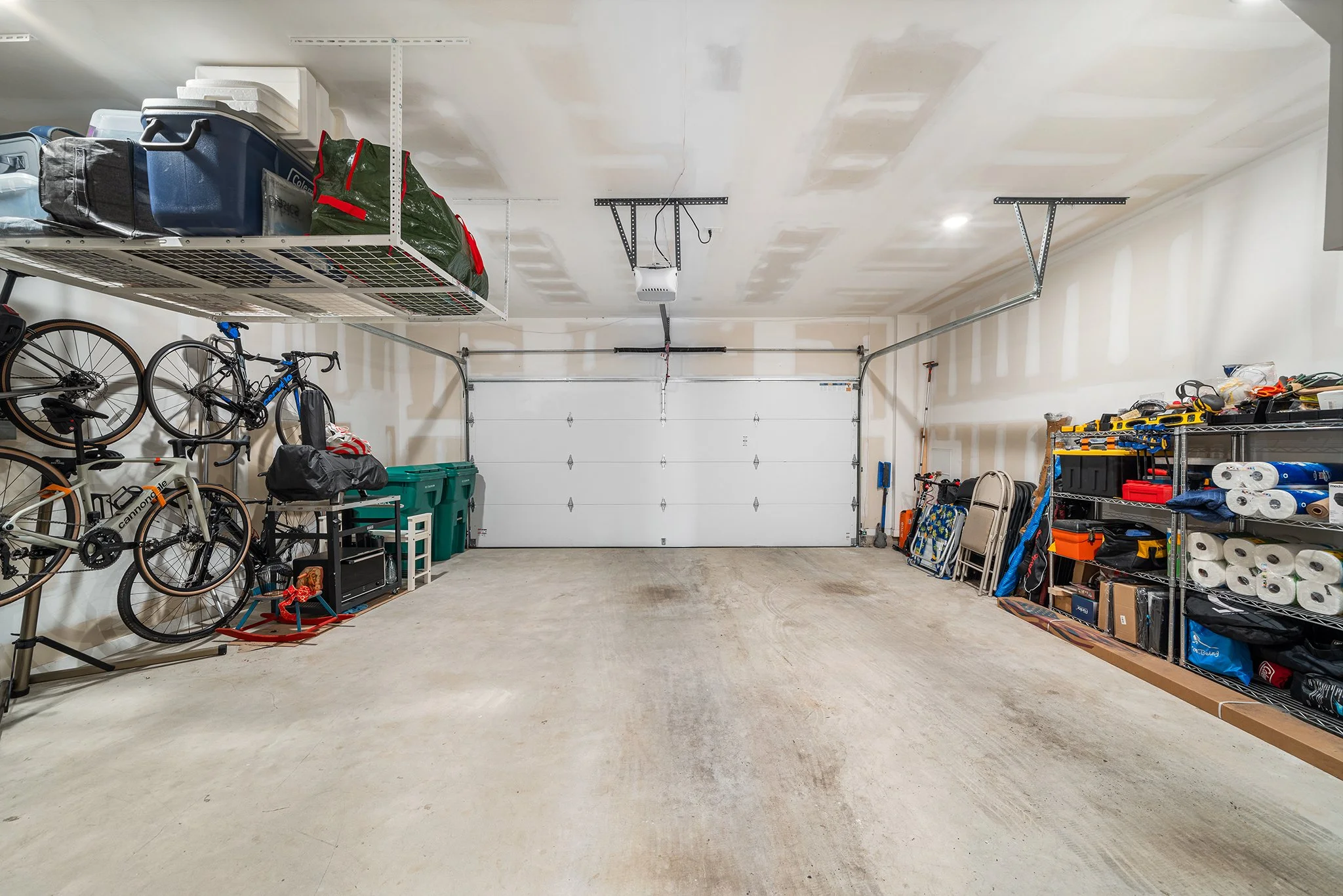 3117 Pierview Lane Philadelphia, PA-50.jpg