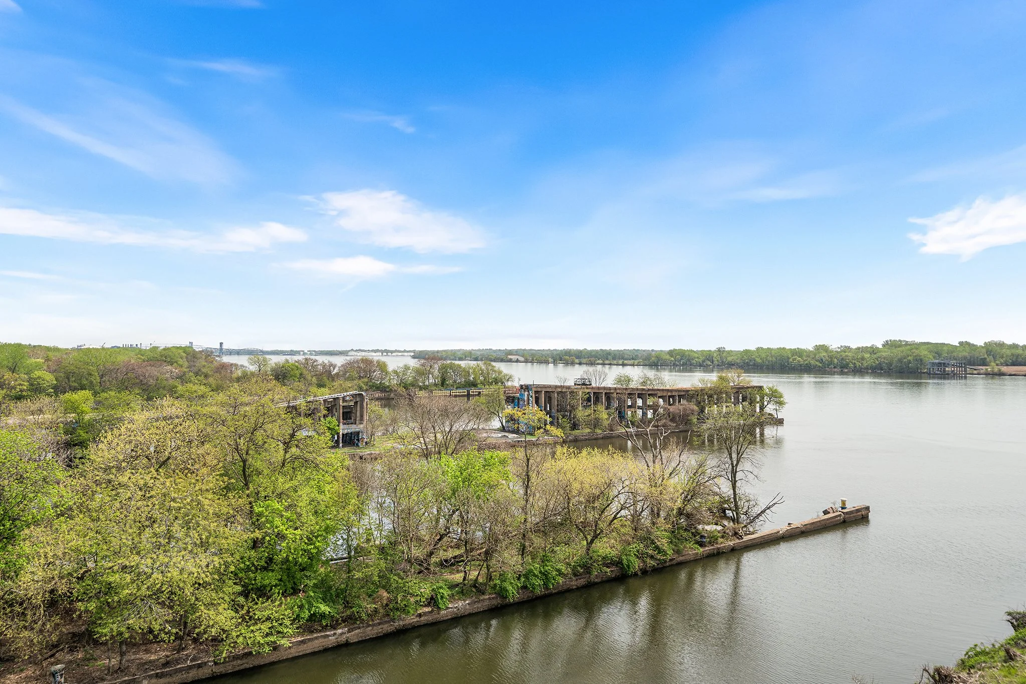 3117 Pierview Lane Philadelphia, PA-44.jpg