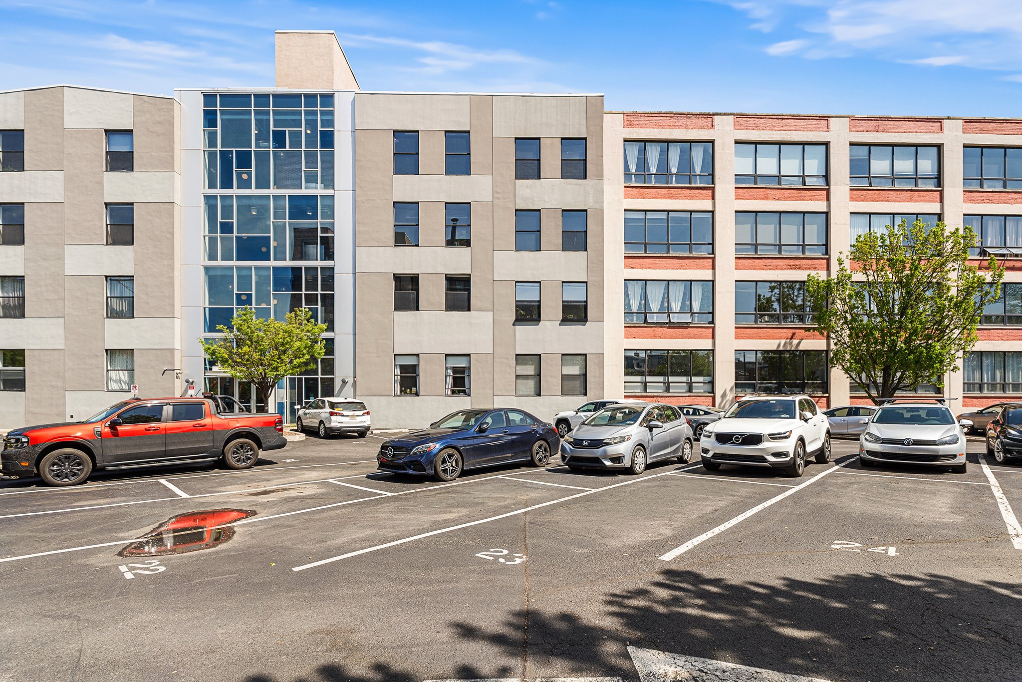 1714 Memphis St. Unit 204 Philadelphia PA-04.jpg