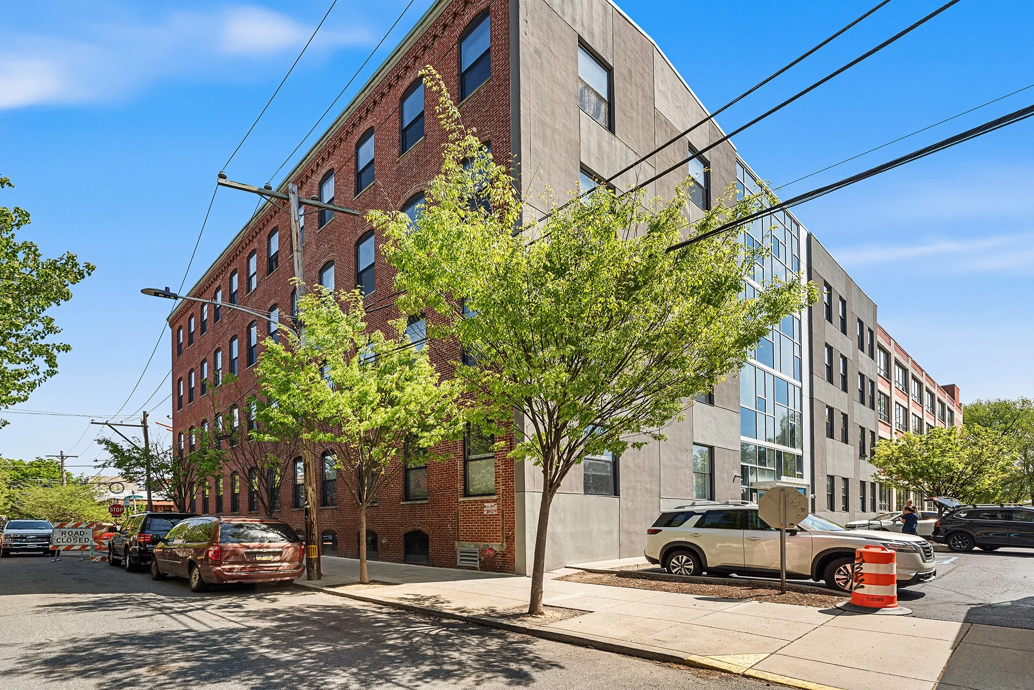 1714 Memphis St. Unit 204 Philadelphia PA-01.jpg