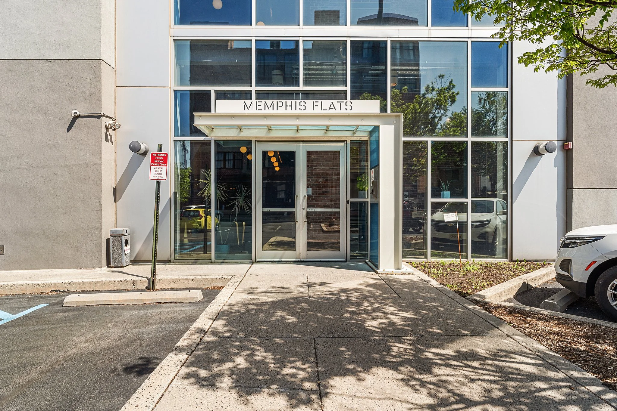1714 Memphis St. Unit 204 Philadelphia PA-03.jpg
