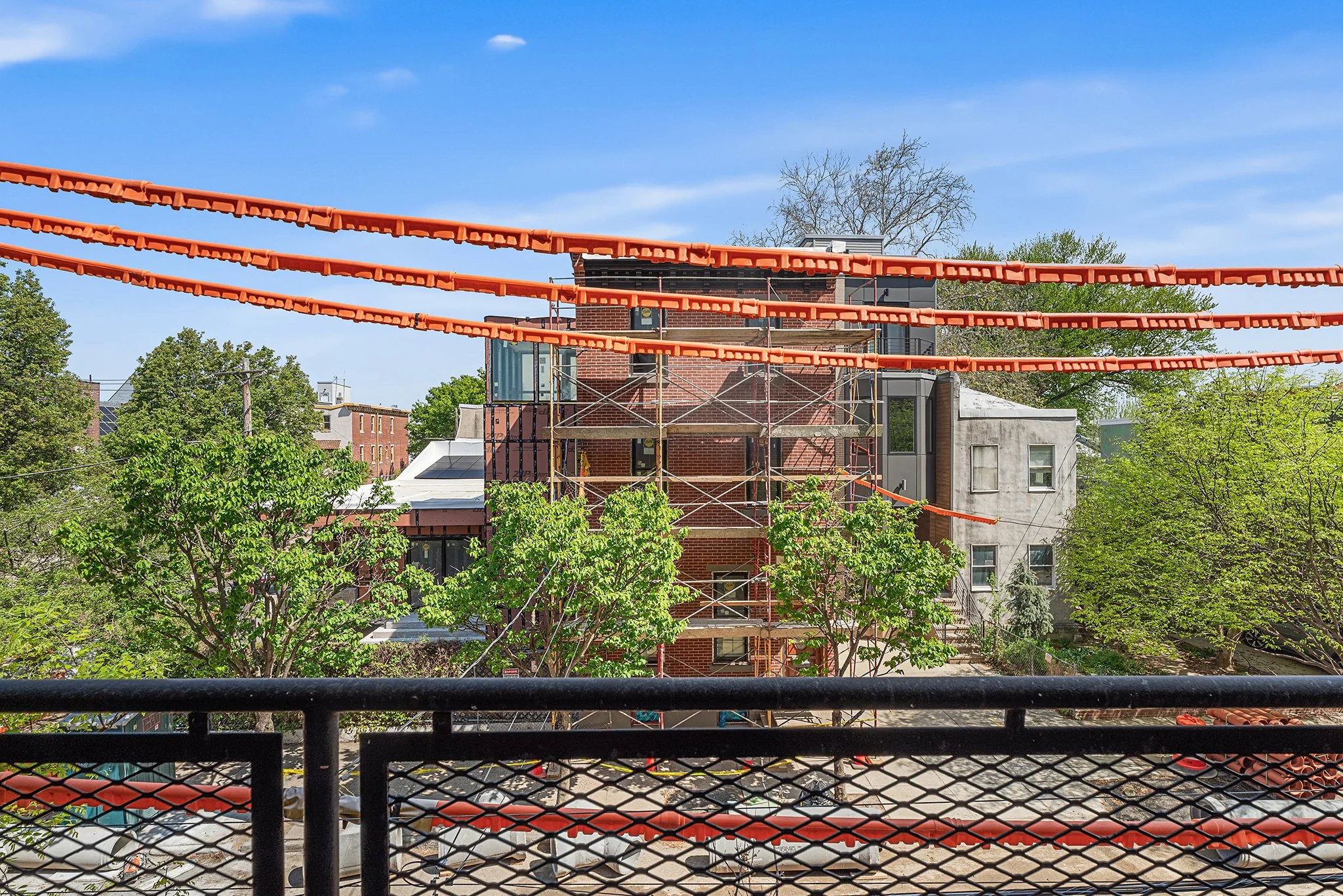 1714 Memphis St. Unit 204 Philadelphia PA-29.jpg