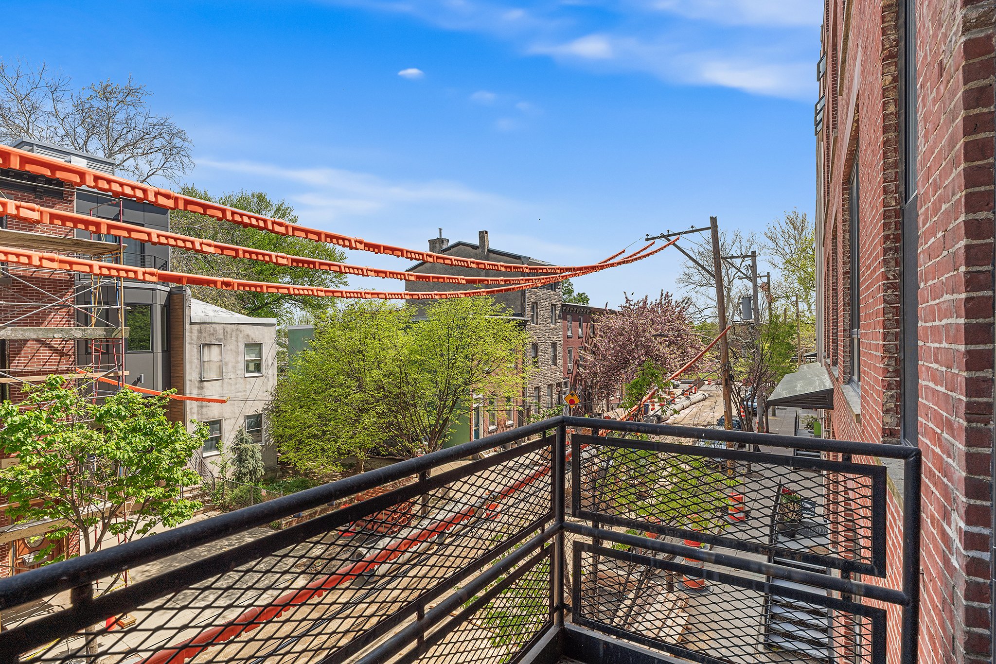 1714 Memphis St. Unit 204 Philadelphia PA-28.jpg