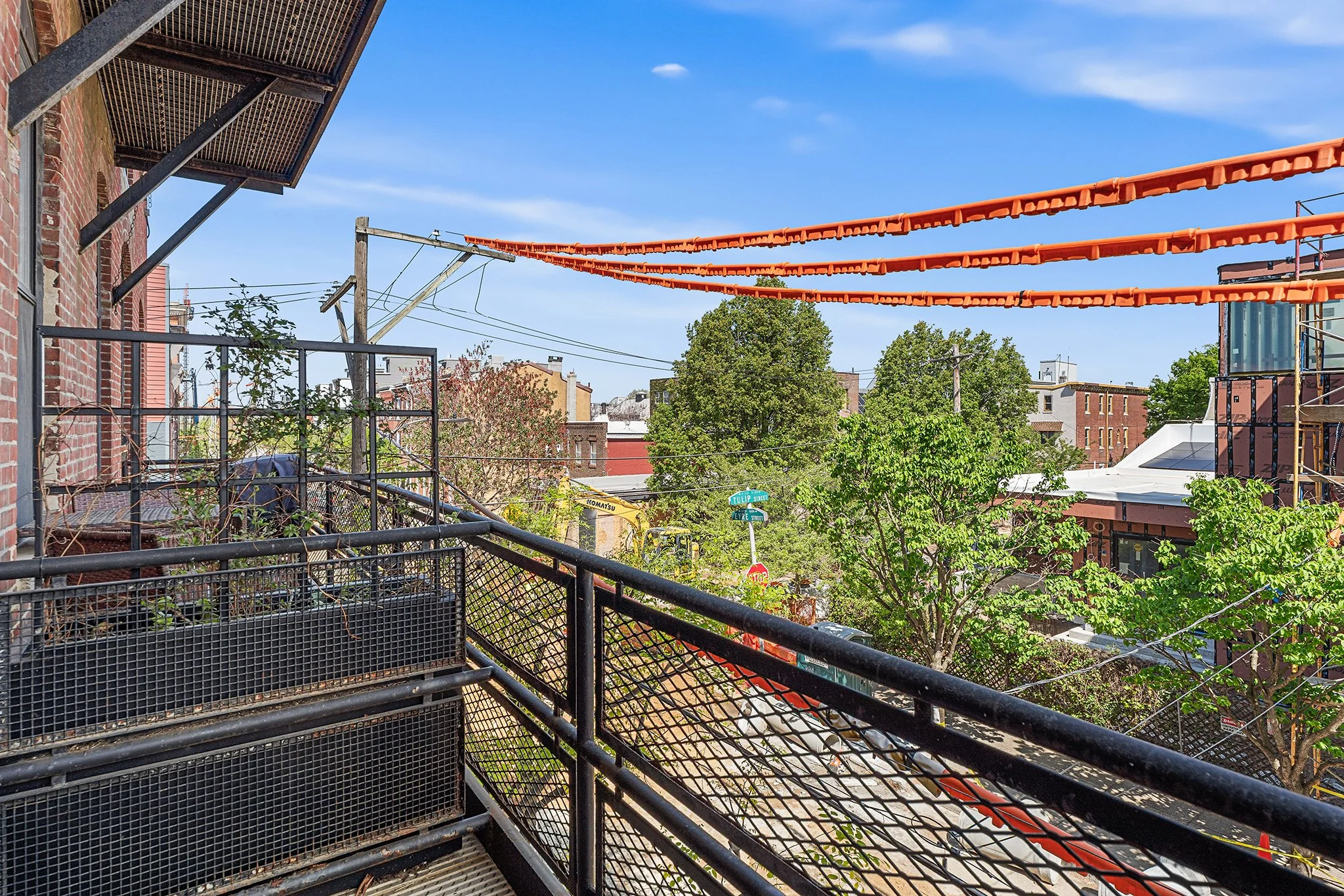 1714 Memphis St. Unit 204 Philadelphia PA-30.jpg