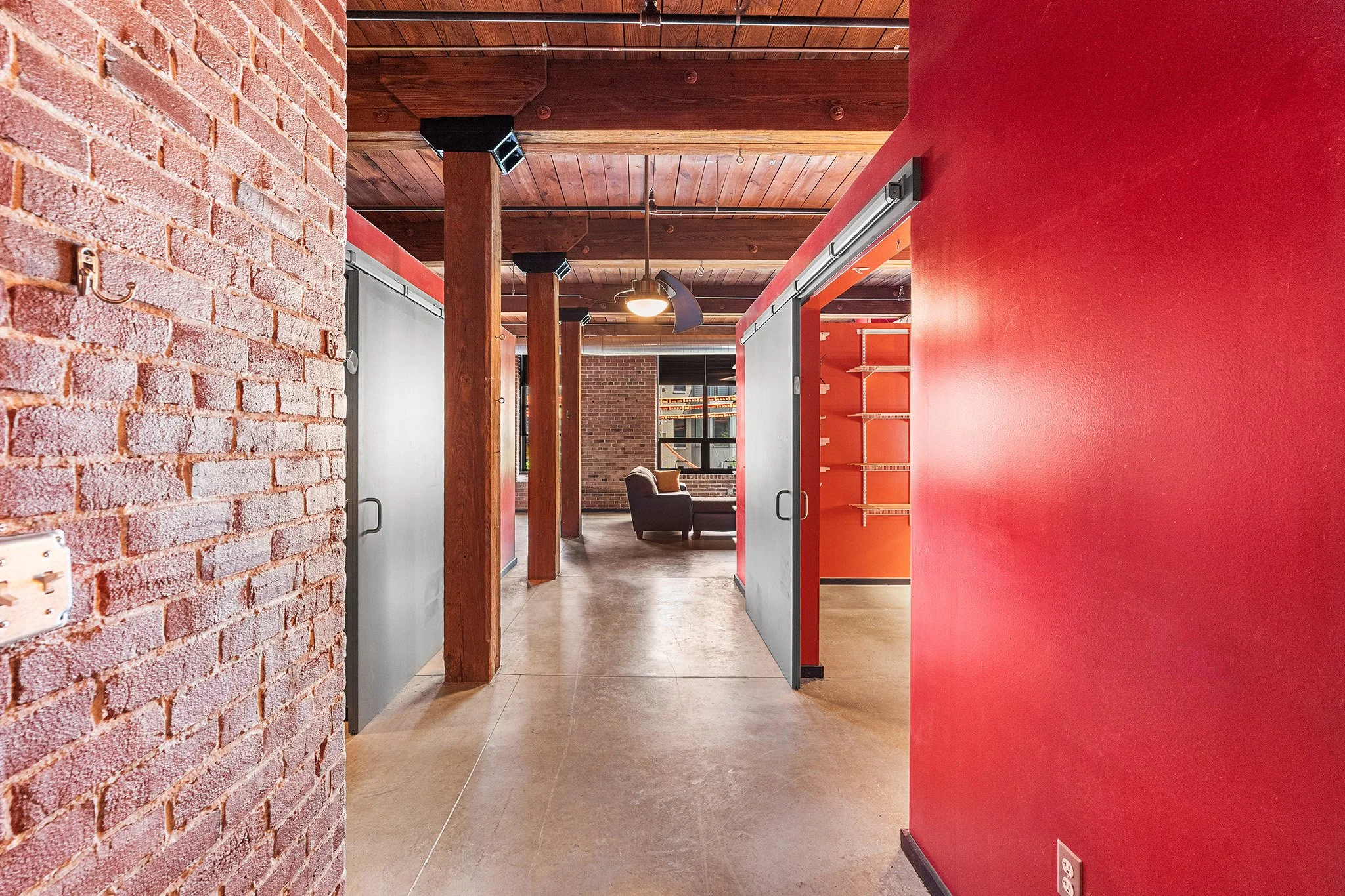 1714 Memphis St Unit 204 Philadelphia PA-15 Edit.jpg