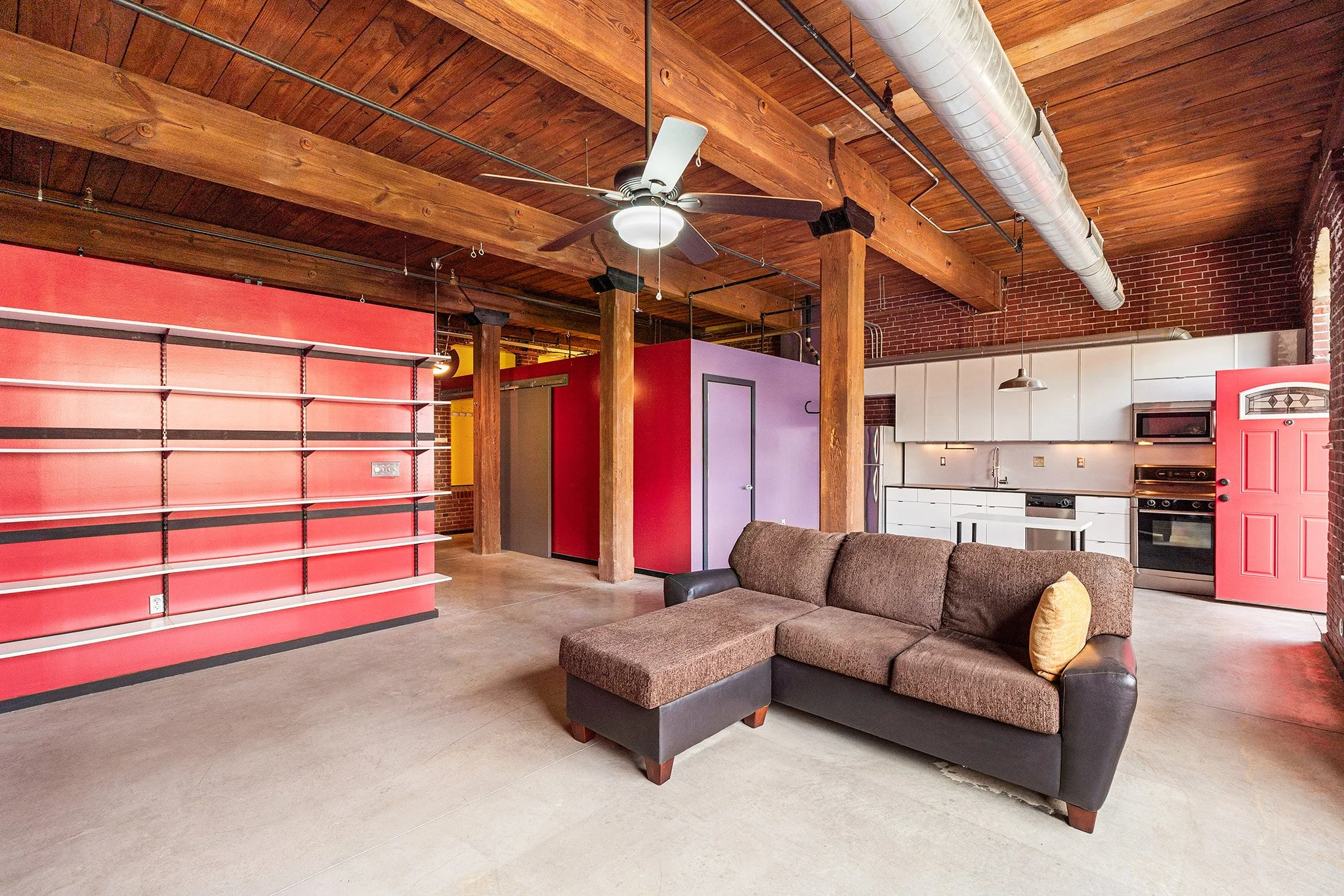1714 Memphis St Unit 204 Philadelphia PA-22 Edit.jpg
