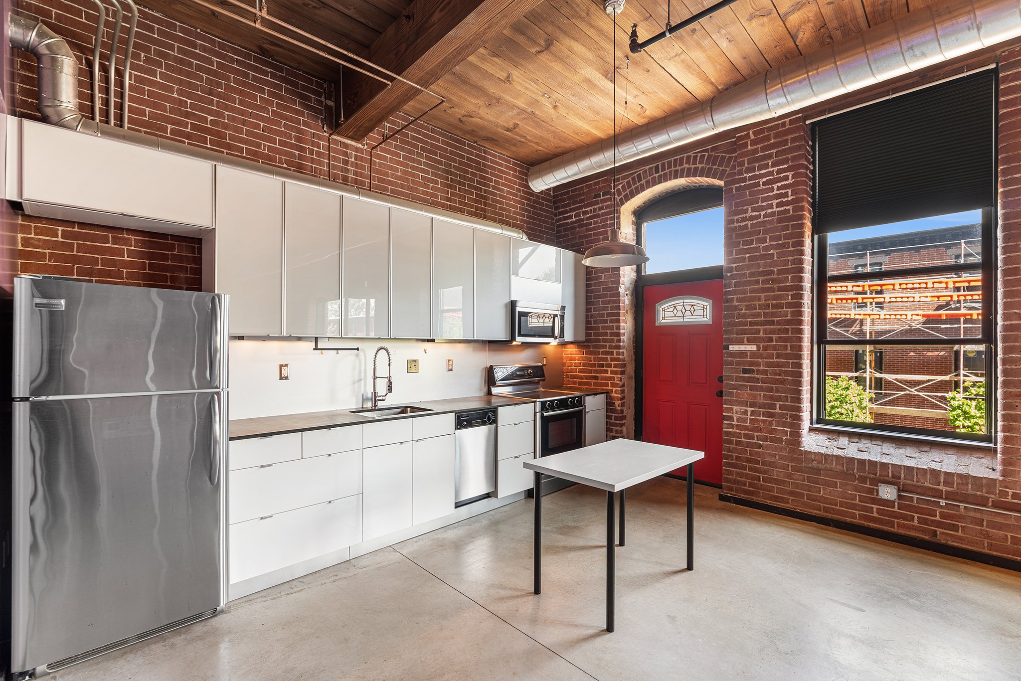 1714 Memphis St. Unit 204 Philadelphia PA-25.jpg