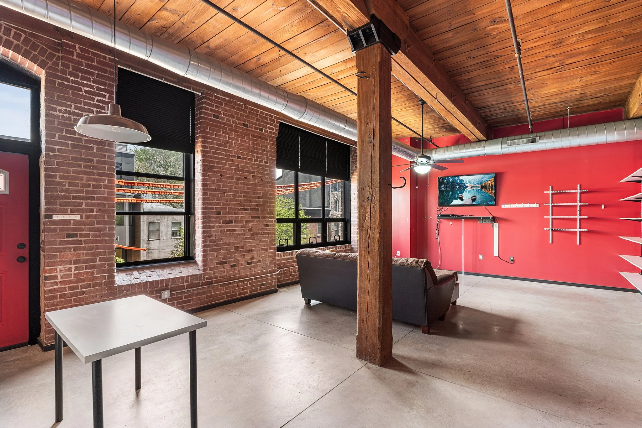 1714 Memphis St. Unit 204 Philadelphia PA-32.jpg