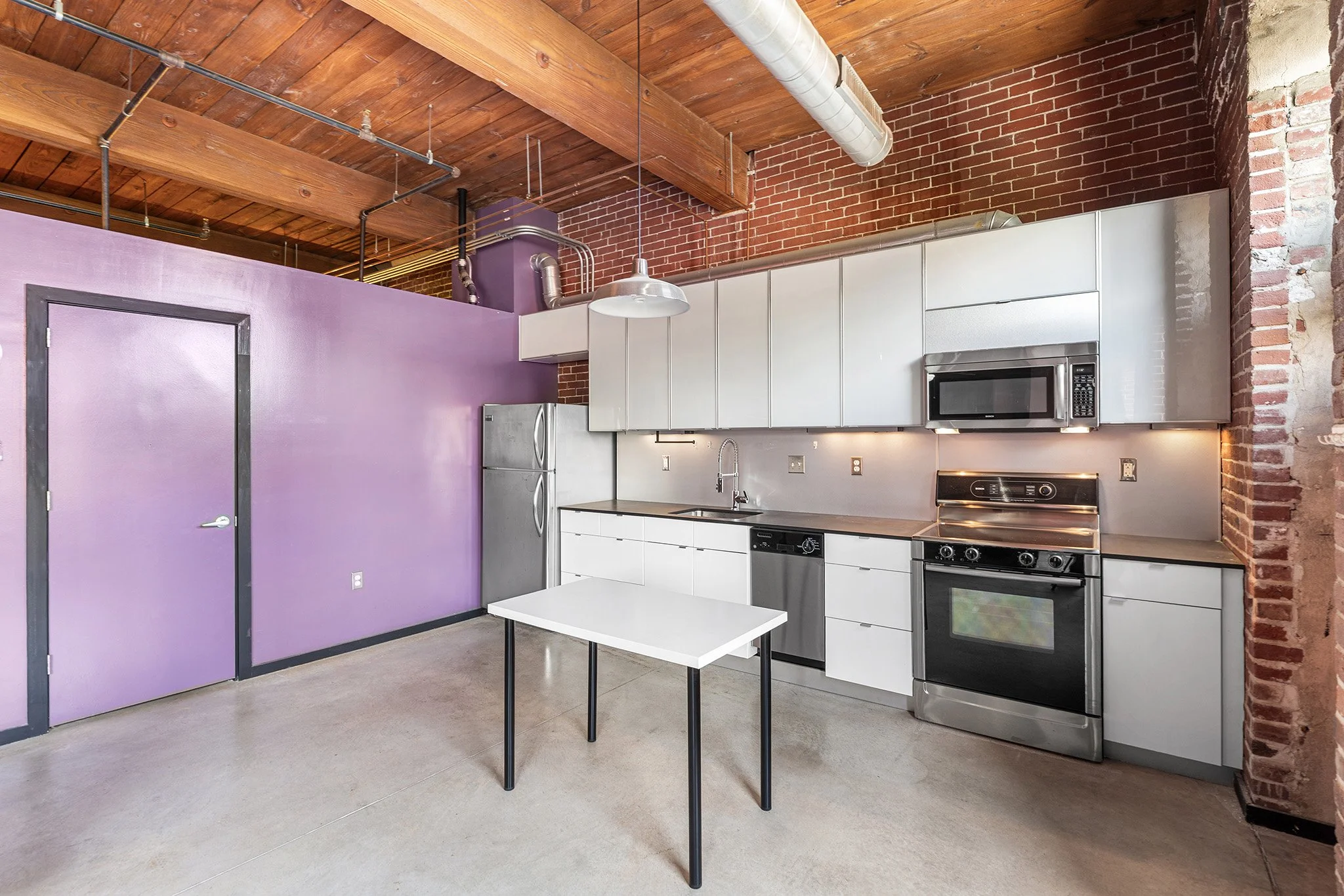1714 Memphis St Unit 204 Philadelphia PA-23 Edit.jpg