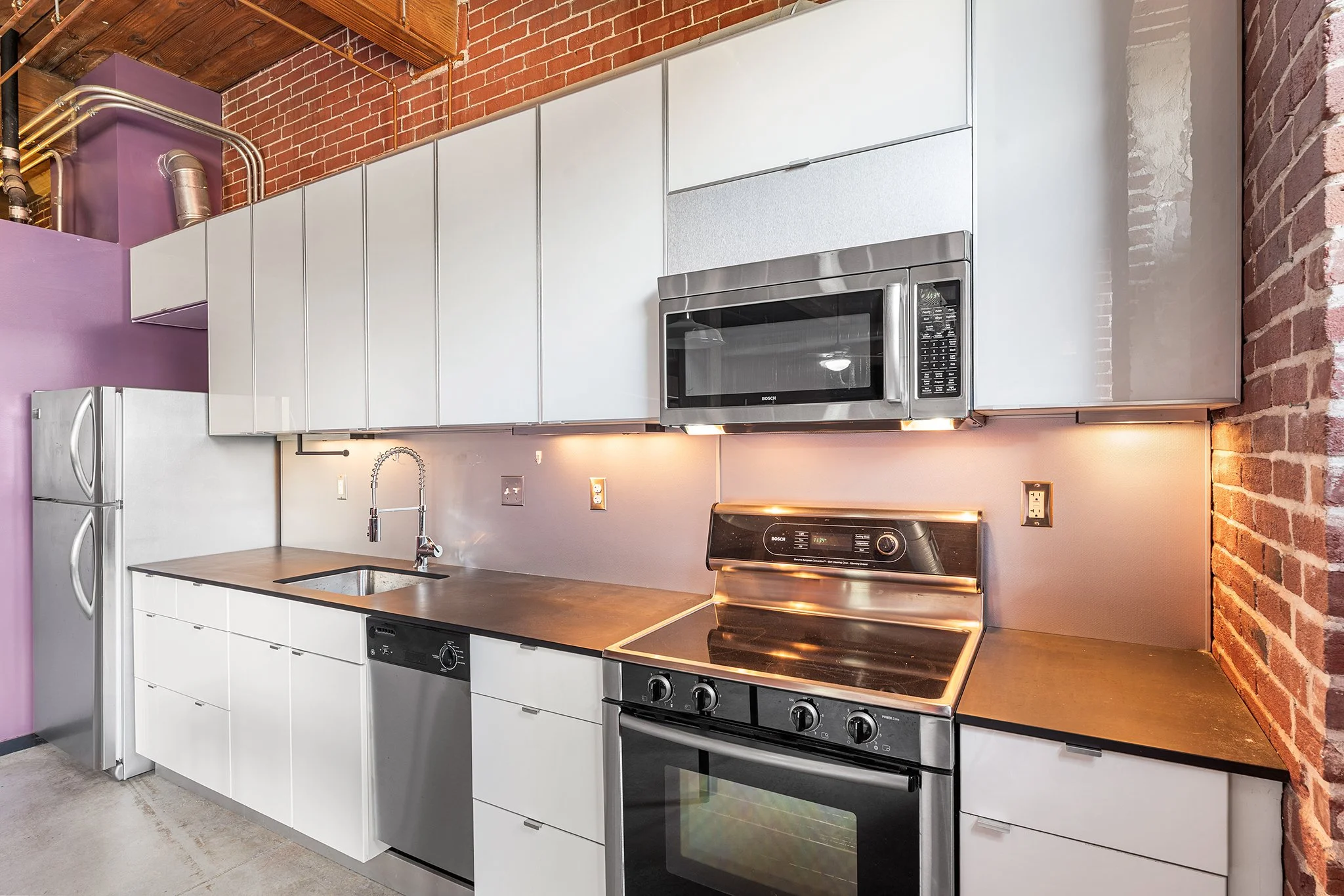 1714 Memphis St. Unit 204 Philadelphia PA-26.jpg