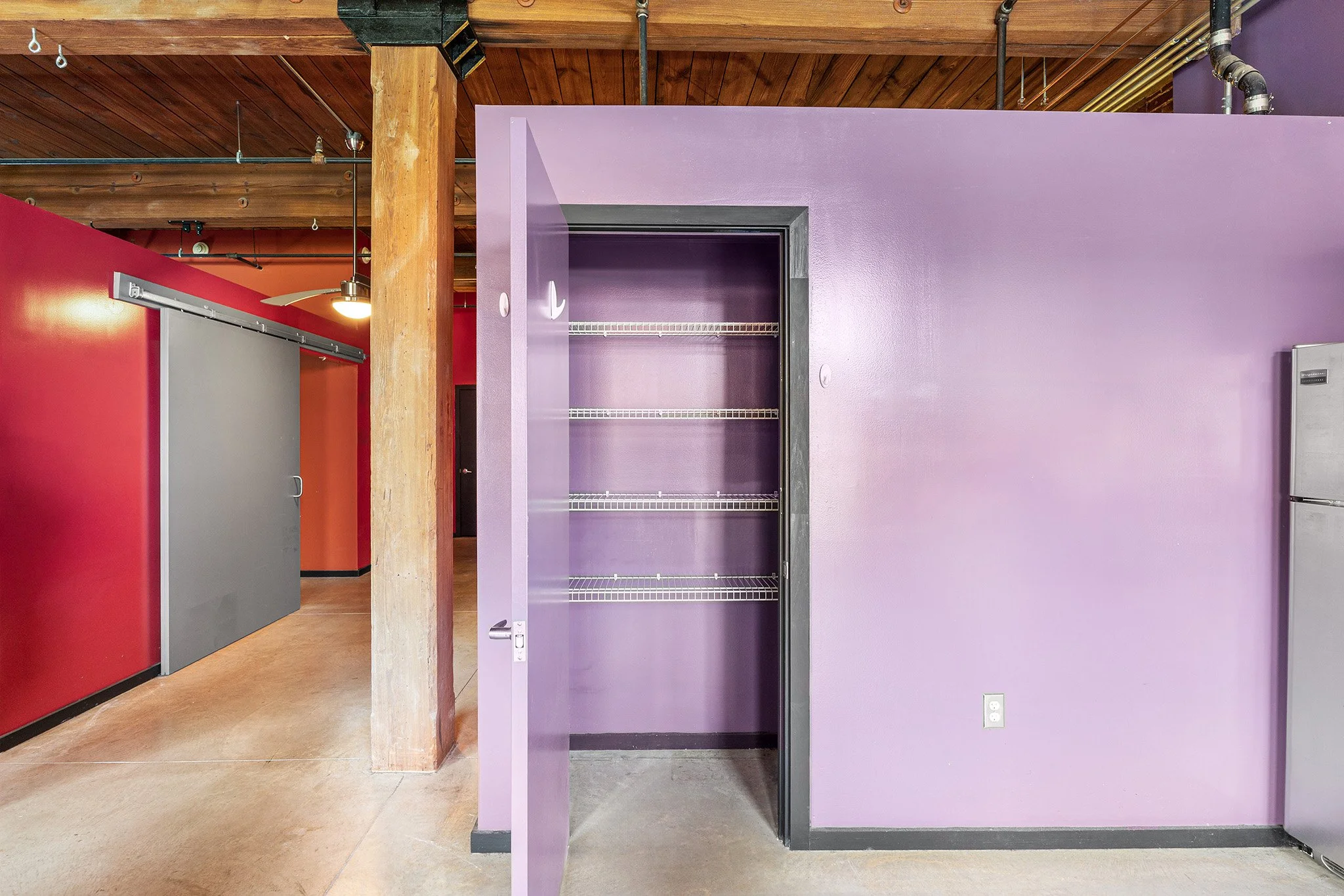 1714 Memphis St Unit 204 Philadelphia PA-31 Edit.jpg