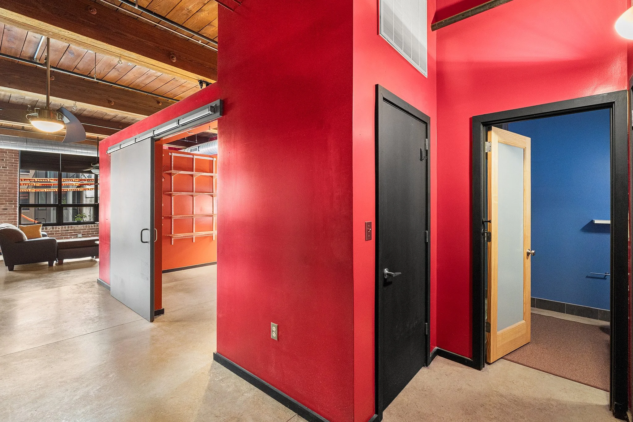 1714 Memphis St Unit 204 Philadelphia PA-14 Edit.jpg