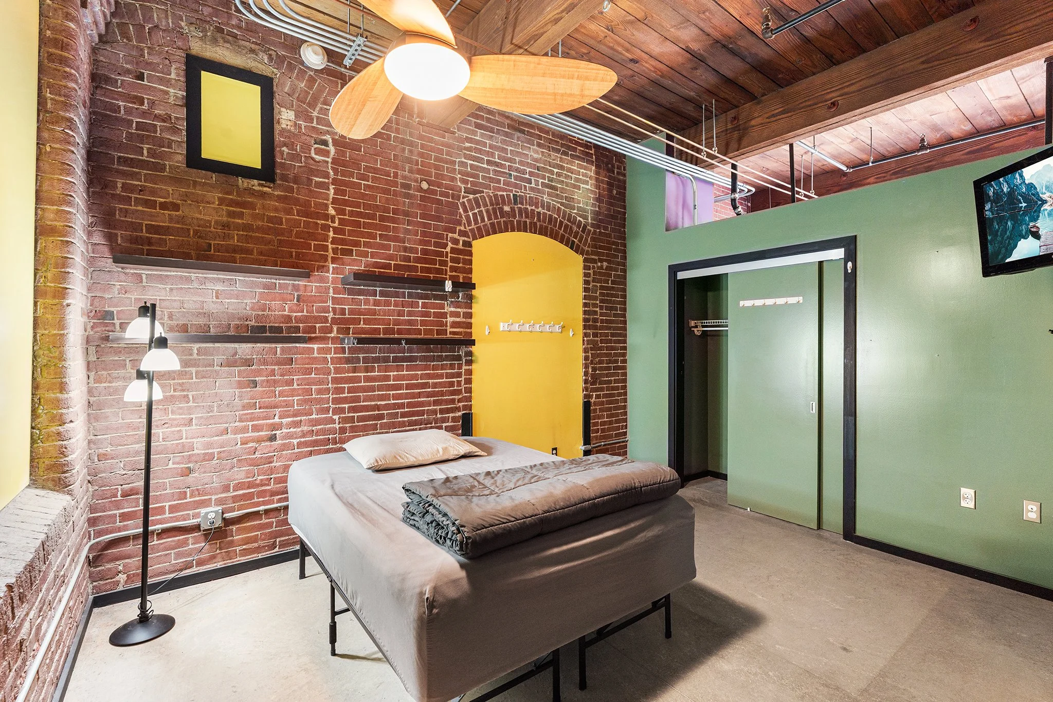 1714 Memphis St. Unit 204 Philadelphia PA-08.jpg