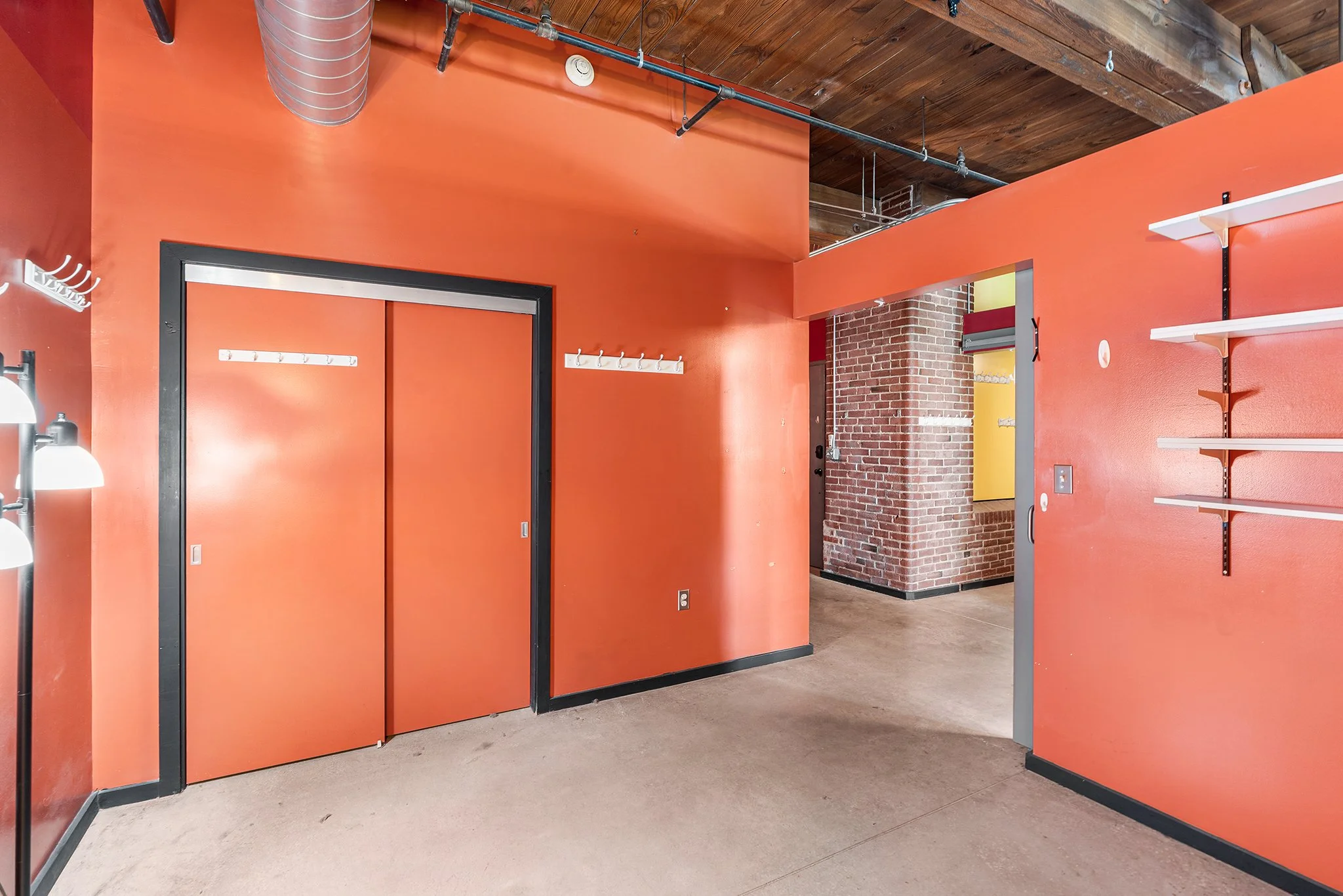 1714 Memphis St. Unit 204 Philadelphia PA-17.jpg