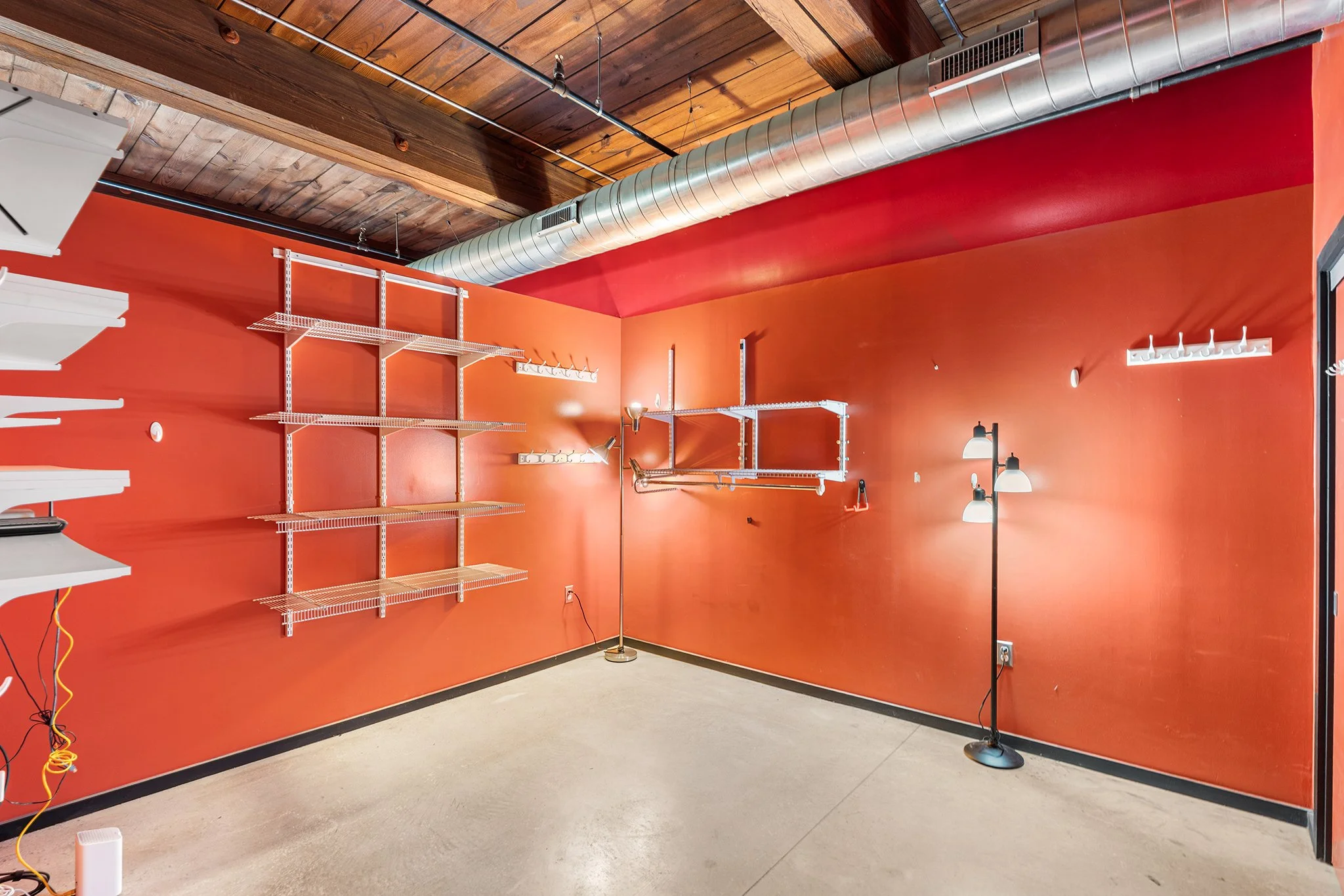 1714 Memphis St. Unit 204 Philadelphia PA-16.jpg