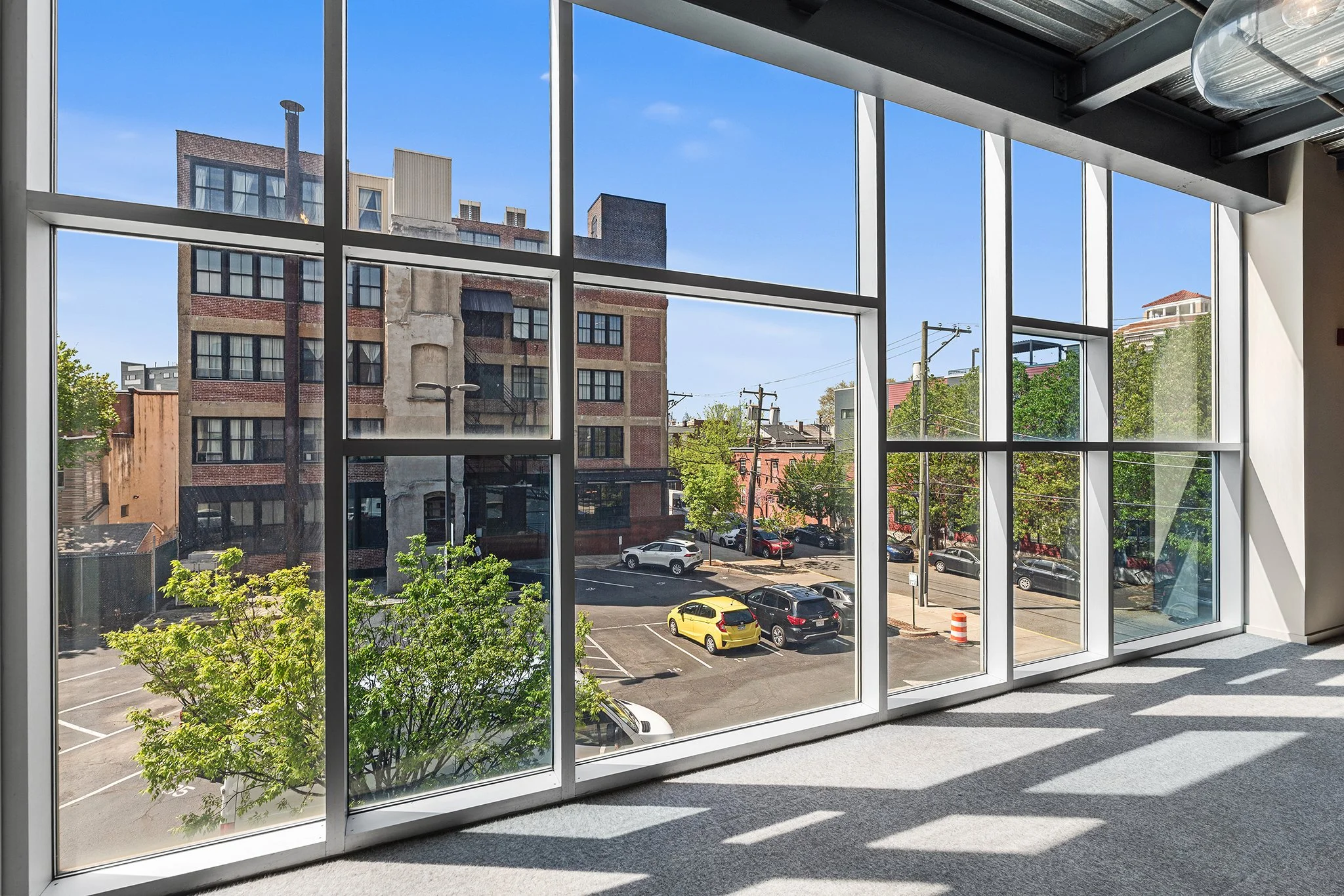 1714 Memphis St. Unit 204 Philadelphia PA-33.jpg