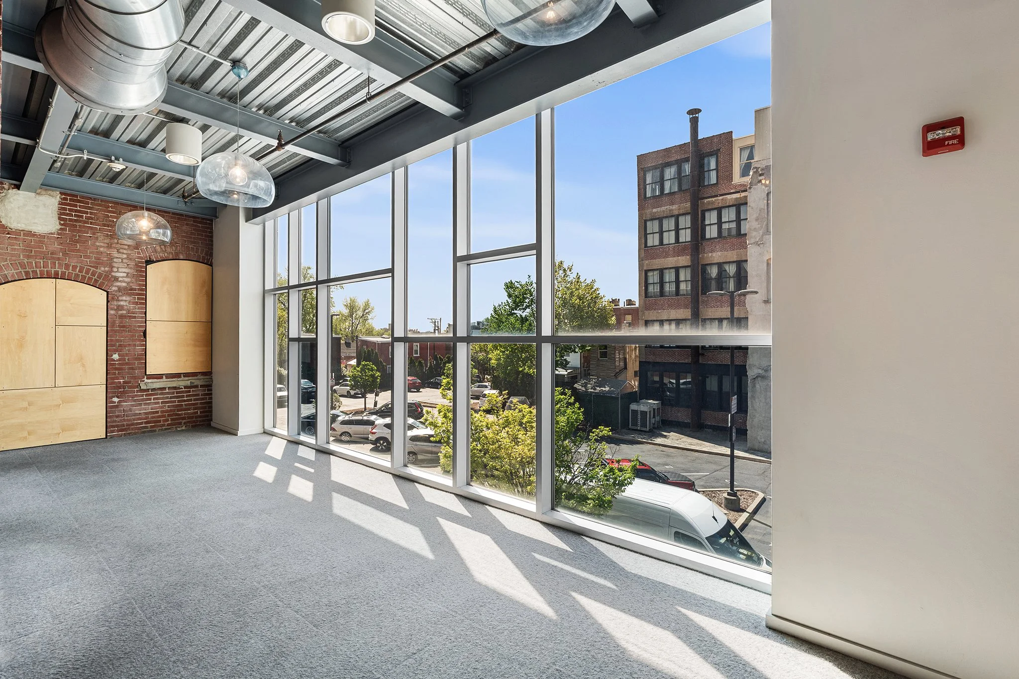 1714 Memphis St. Unit 204 Philadelphia PA-34.jpg