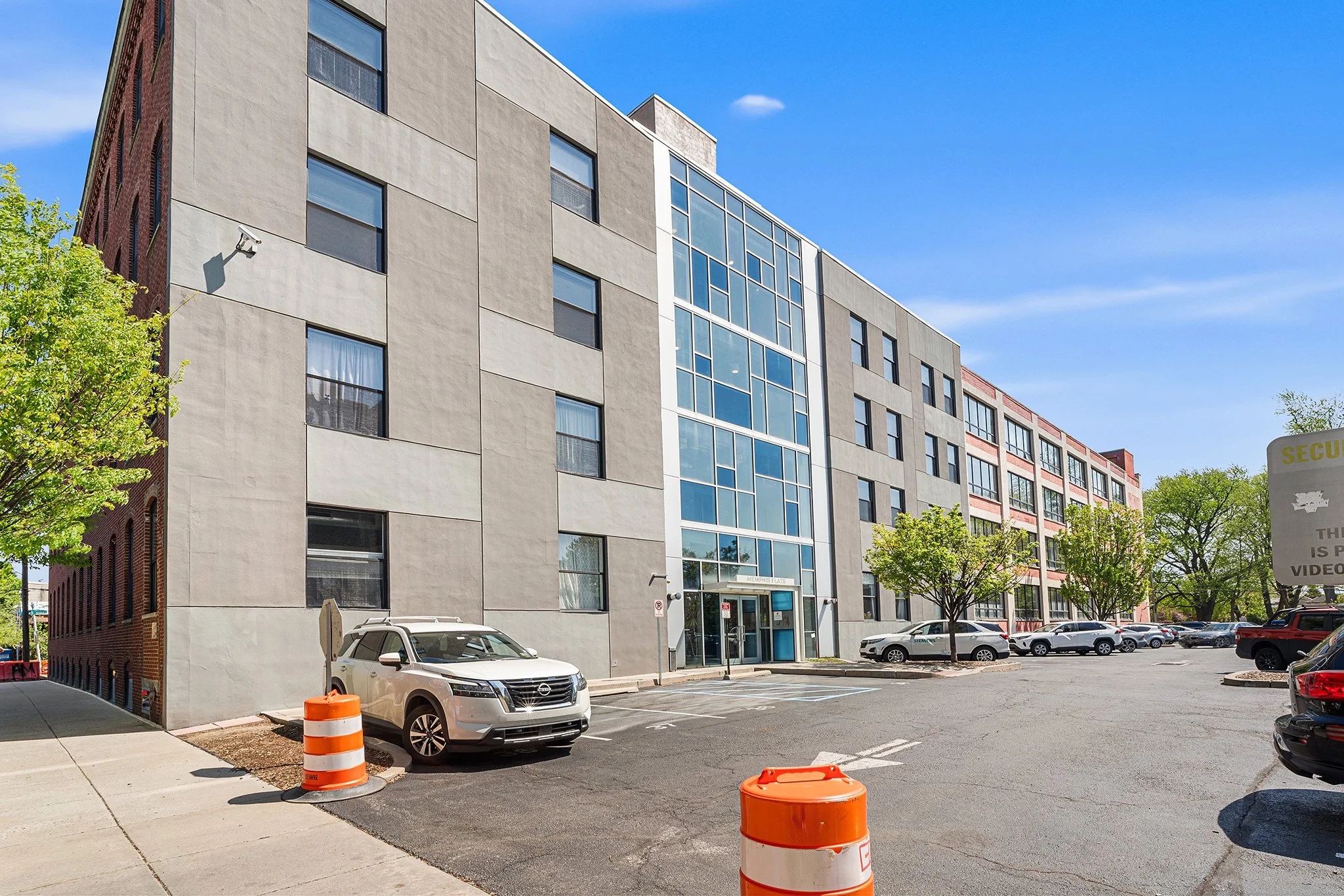 1714 Memphis St. Unit 204 Philadelphia PA-06.jpg