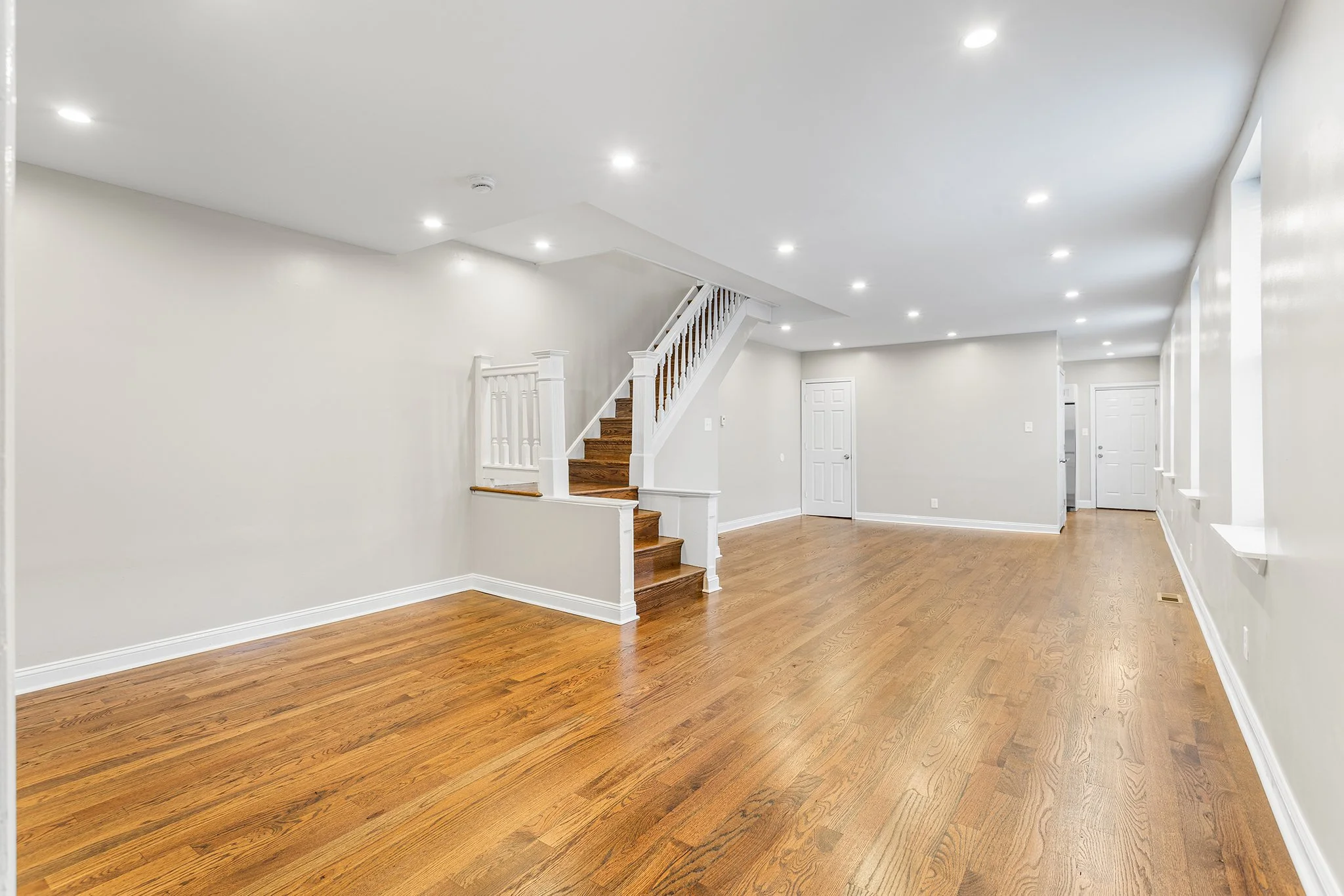 518 S 56th St, Philadelphia, PA-006.jpg