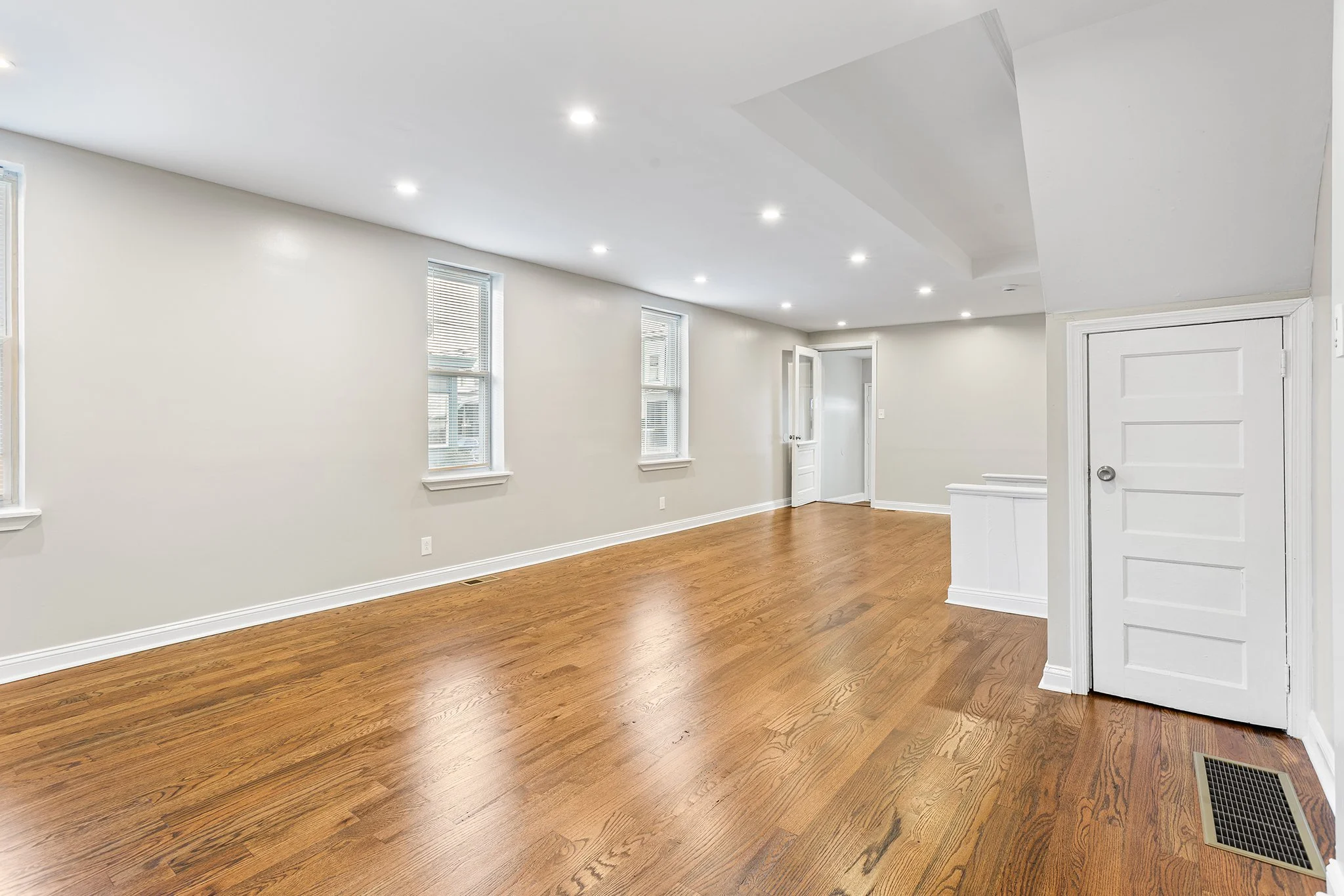 518 S 56th St, Philadelphia, PA-007.jpg