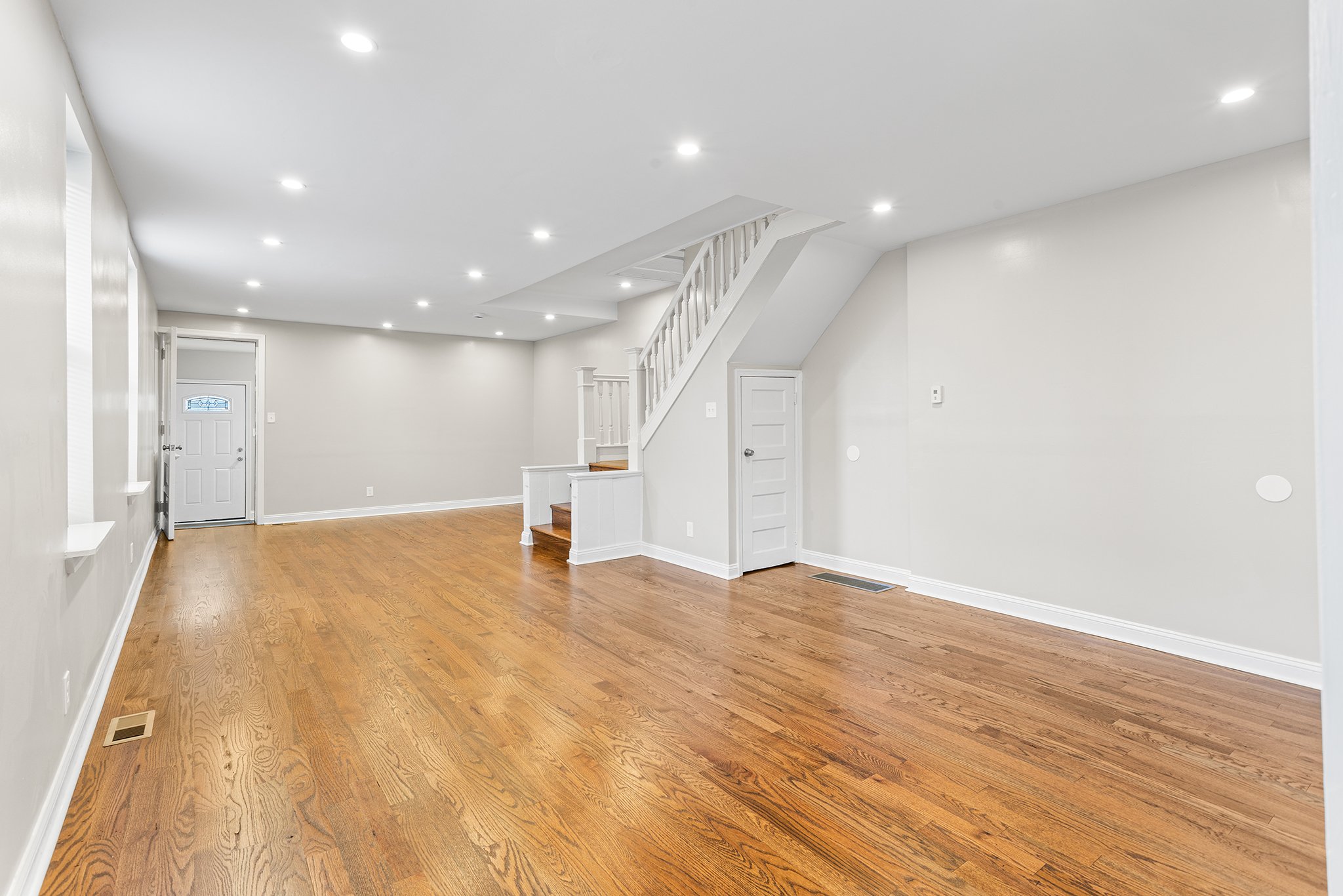 518 S 56th St, Philadelphia, PA-008.jpg