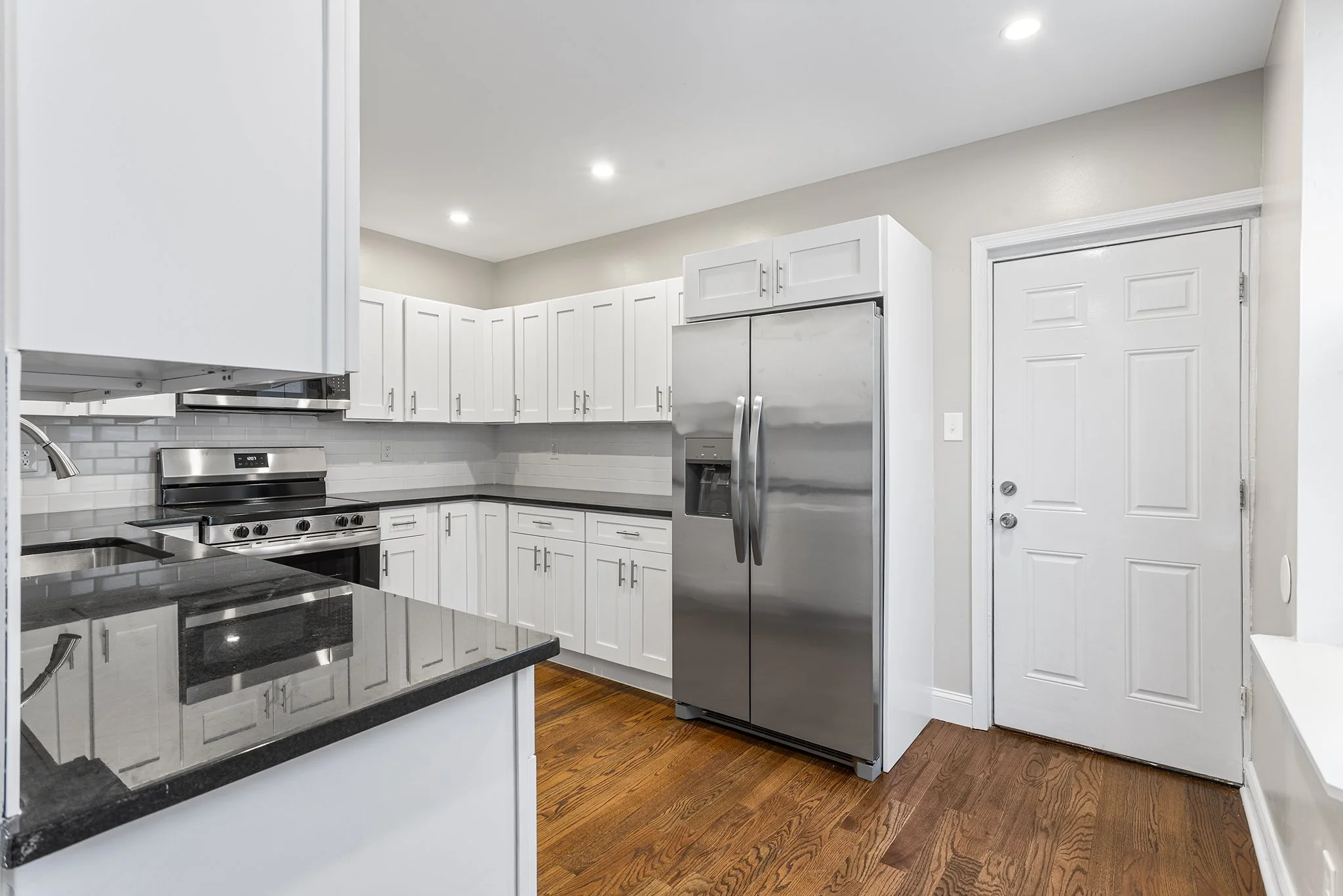 518 S 56th St, Philadelphia, PA-009.jpg