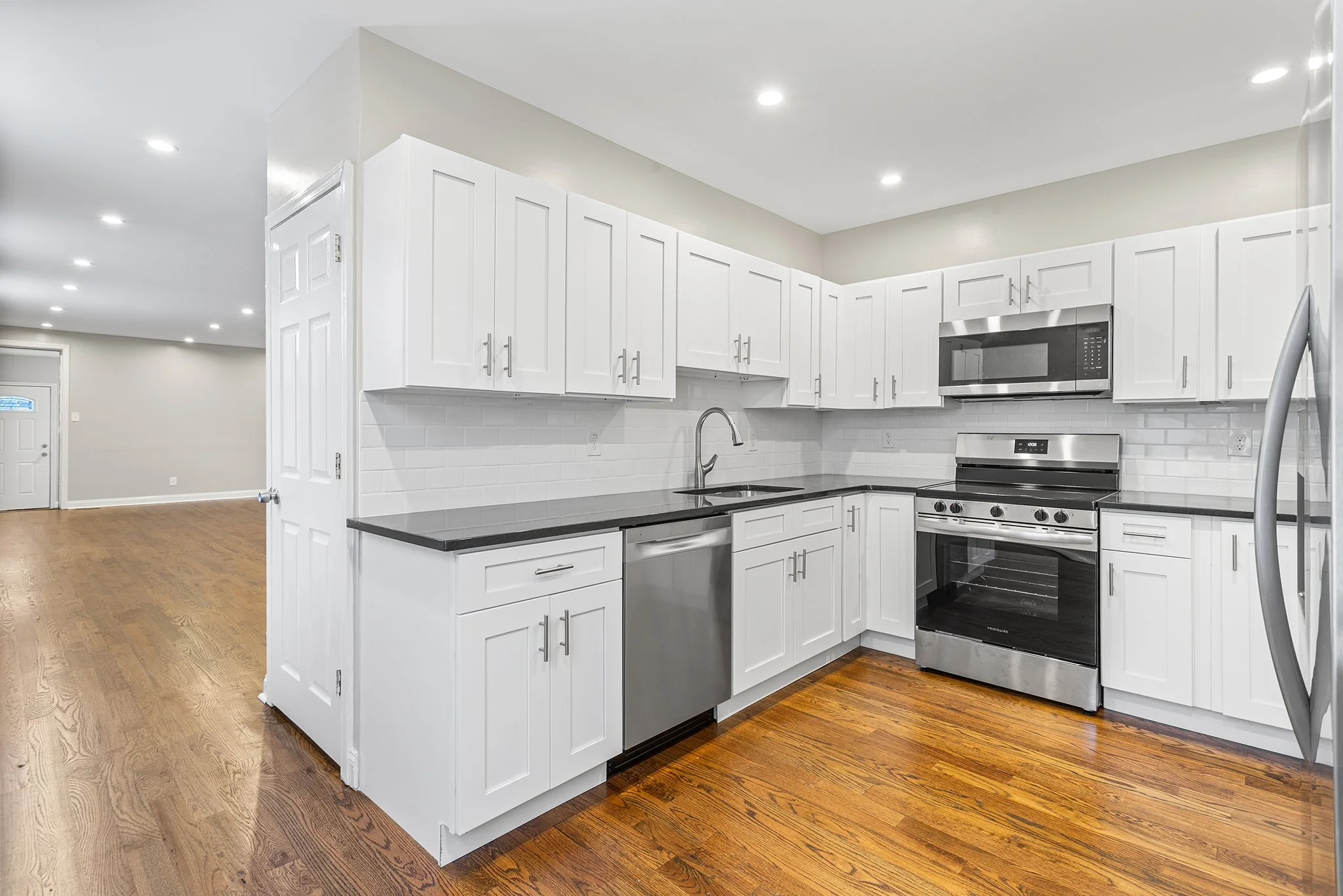 518 S 56th St, Philadelphia, PA-010.jpg
