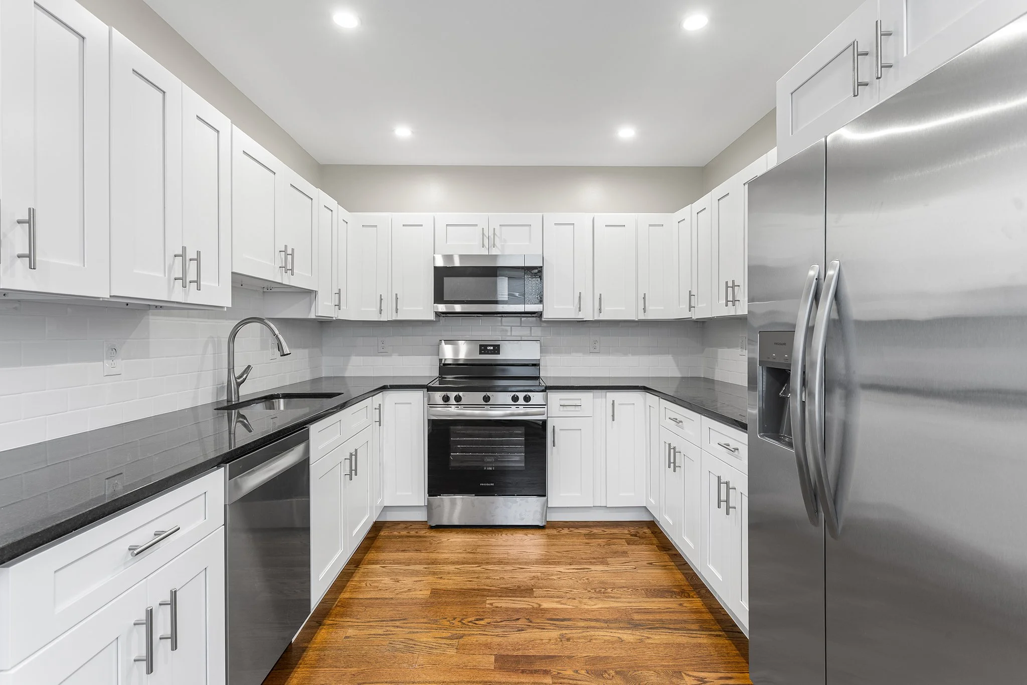 518 S 56th St, Philadelphia, PA-011.jpg