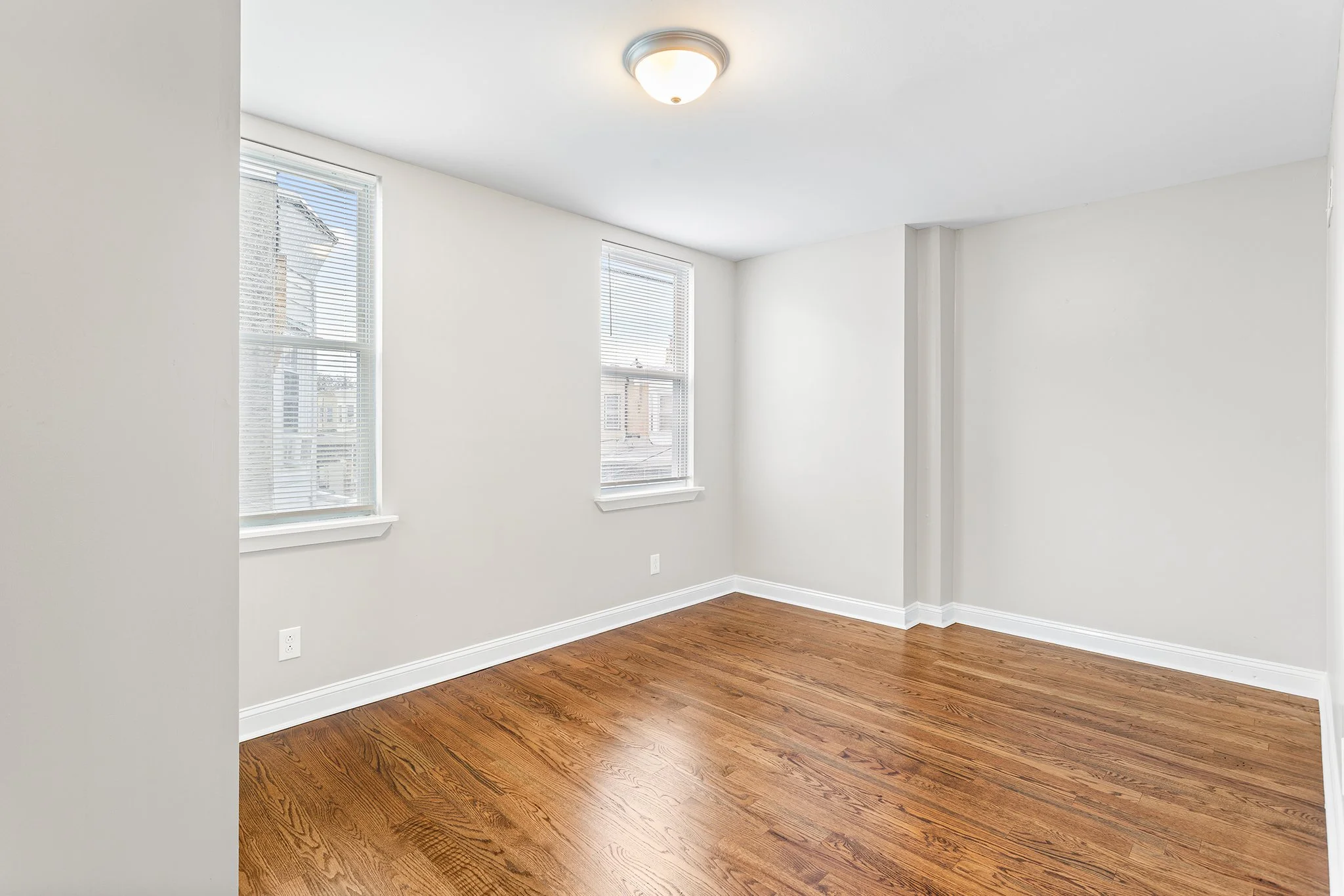 518 S 56th St, Philadelphia, PA-012.jpg