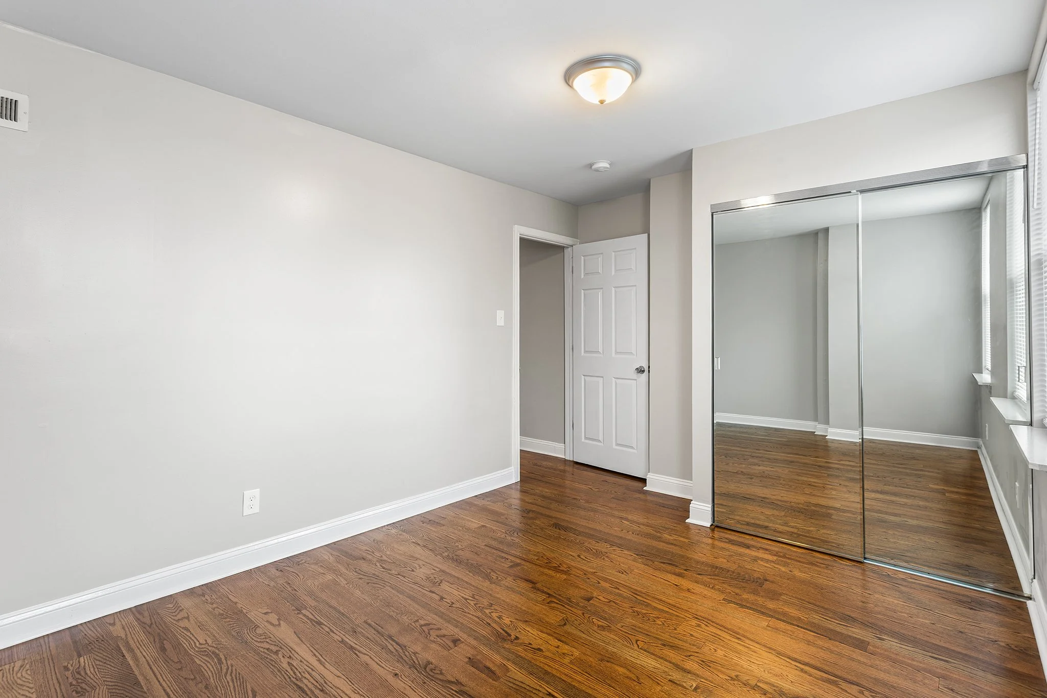 518 S 56th St, Philadelphia, PA-013.jpg