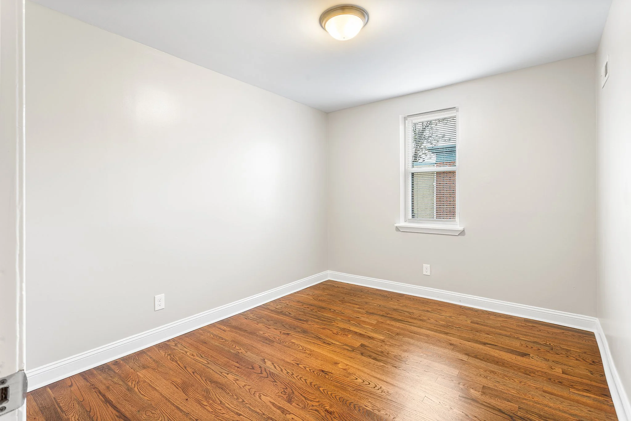 518 S 56th St, Philadelphia, PA-014.jpg