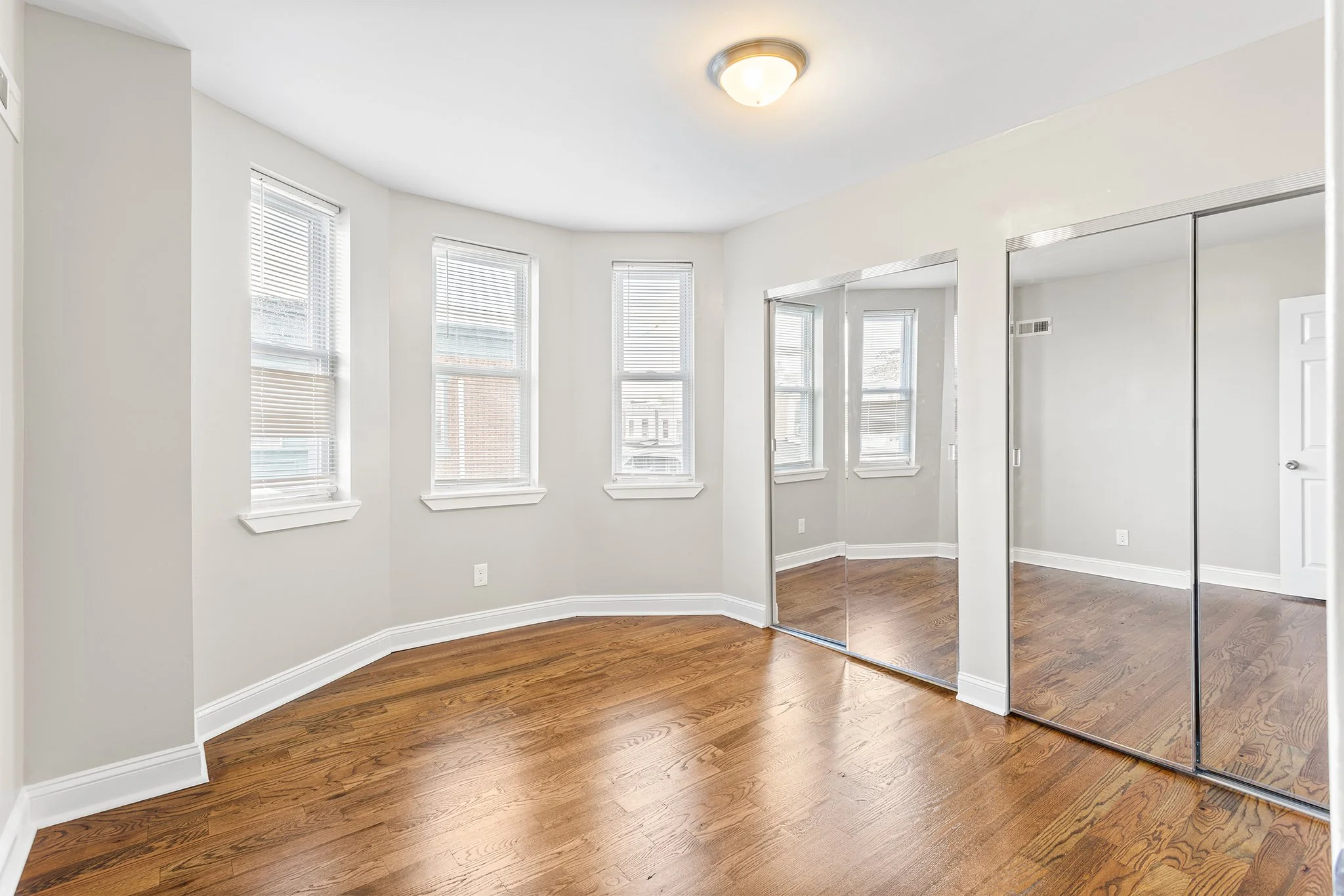 518 S 56th St, Philadelphia, PA-016.jpg