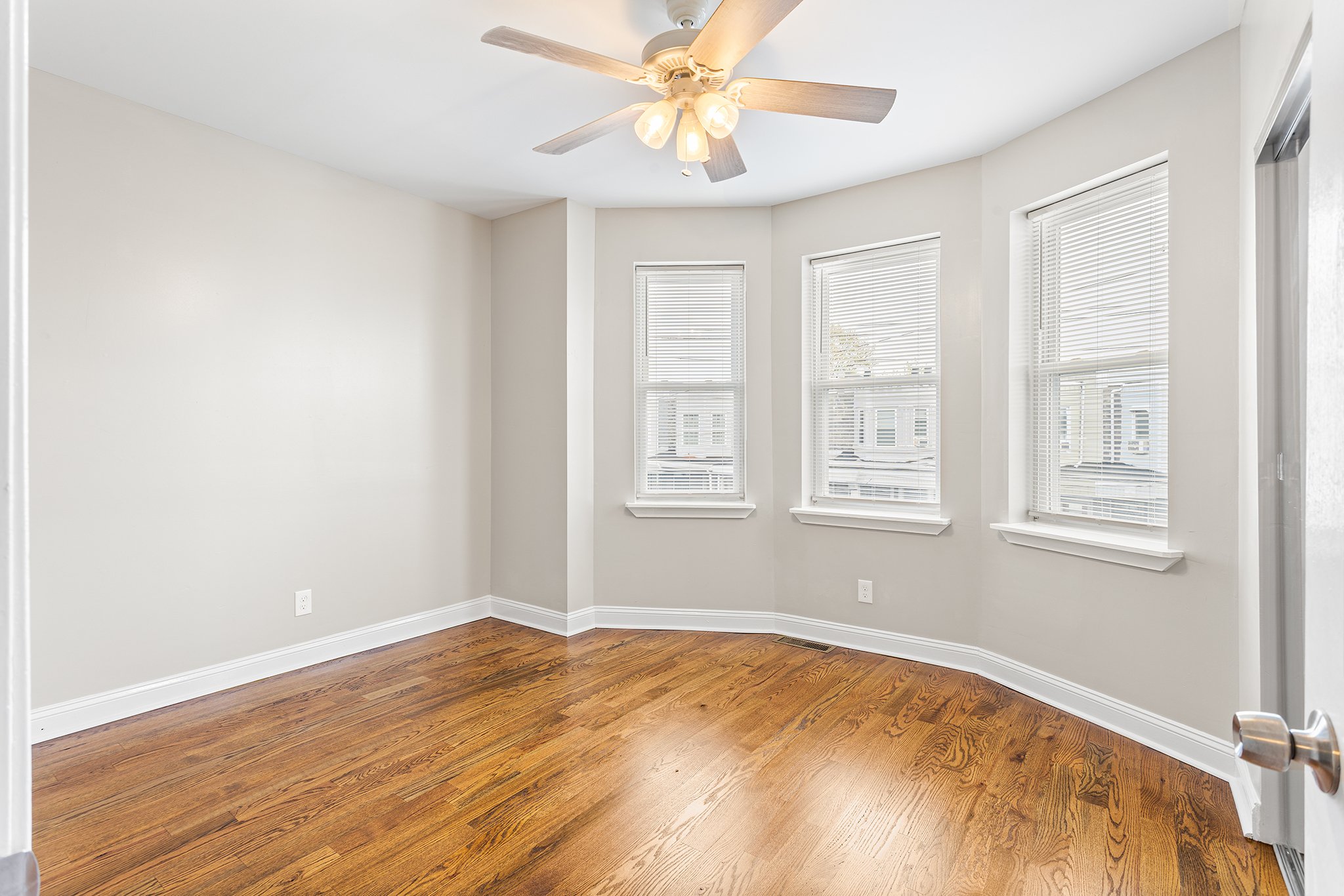 518 S 56th St, Philadelphia, PA-020.jpg