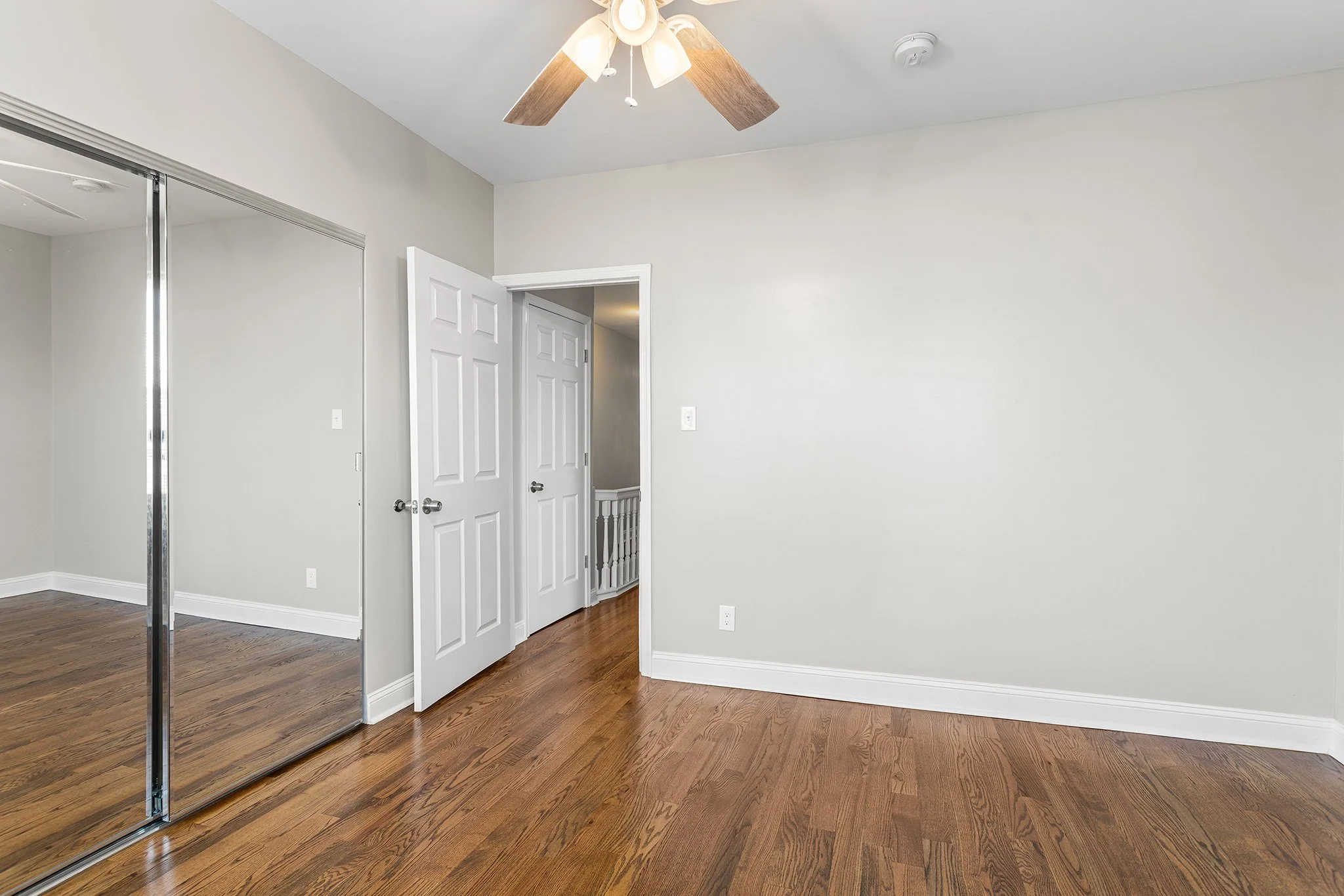 518 S 56th St, Philadelphia, PA-021.jpg