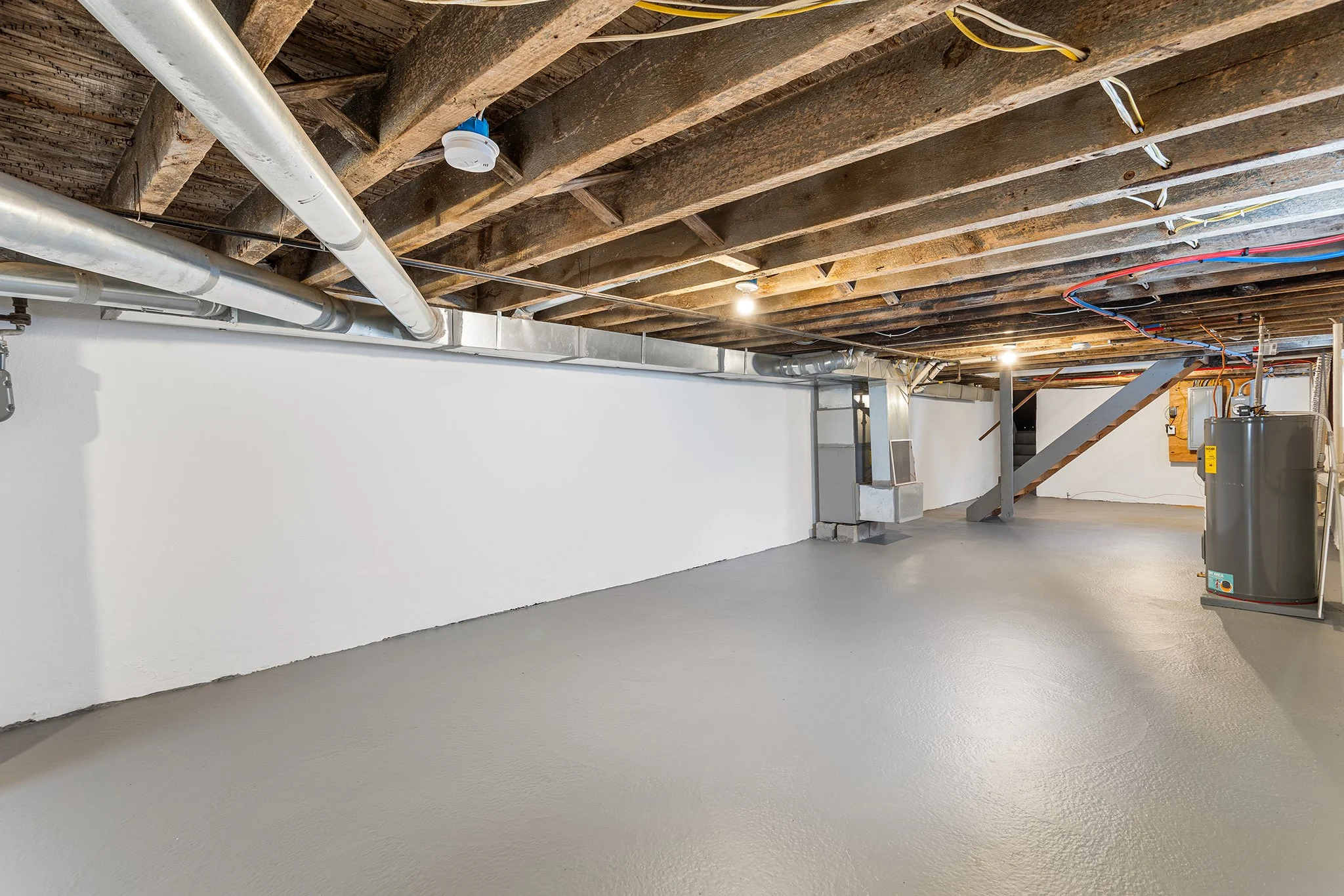 518 S 56th St, Philadelphia, PA-023.jpg