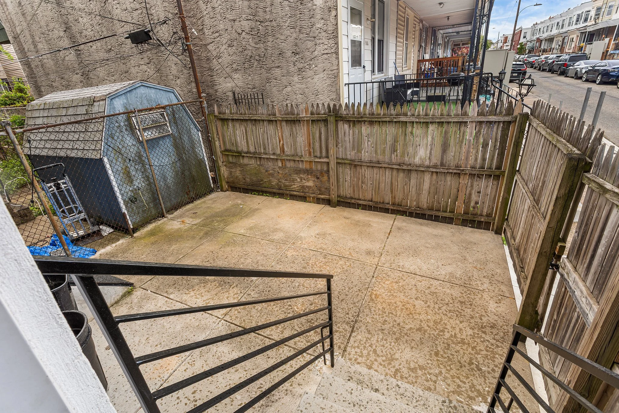 518 S 56th St, Philadelphia, PA-025.jpg