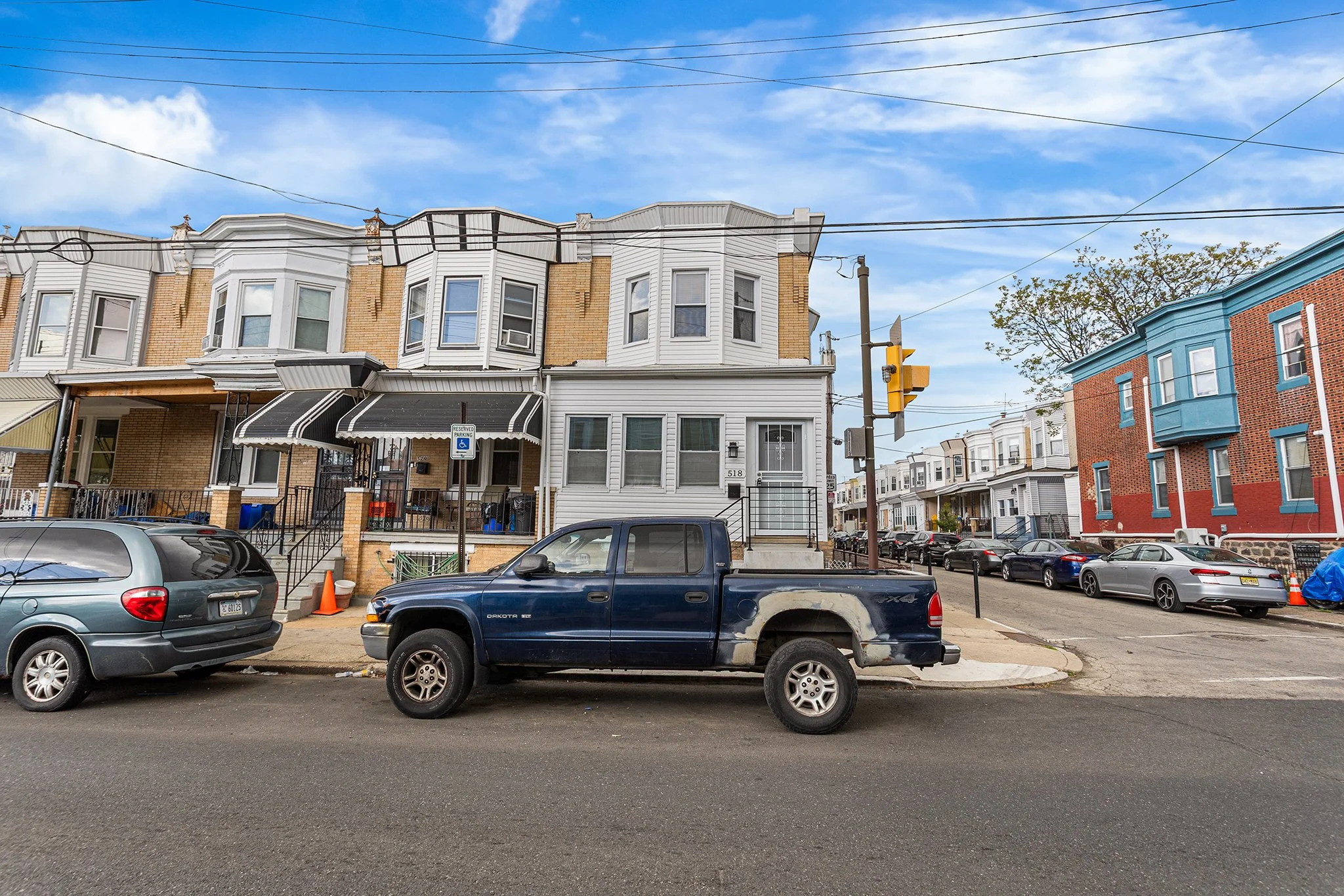 518 S 56th St, Philadelphia, PA-002.jpg
