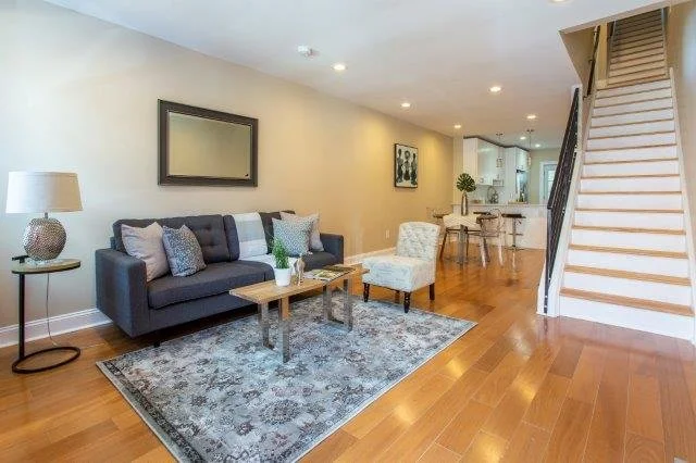 2026 McClellan St1.jpg