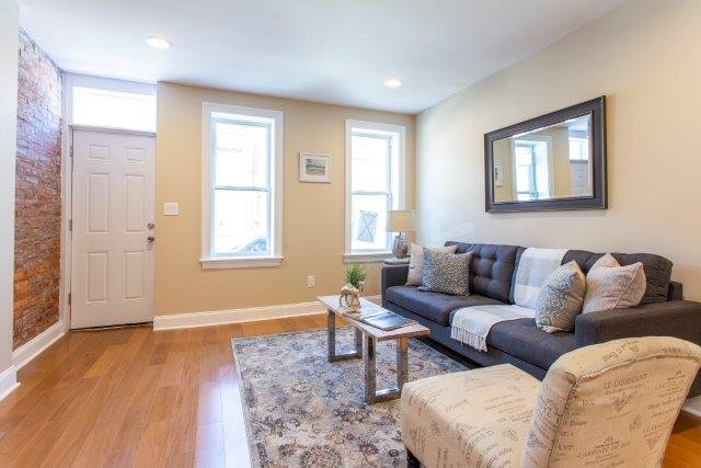 2026 McClellan St9.jpg