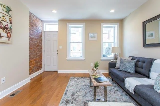 2026 McClellan St13.jpg