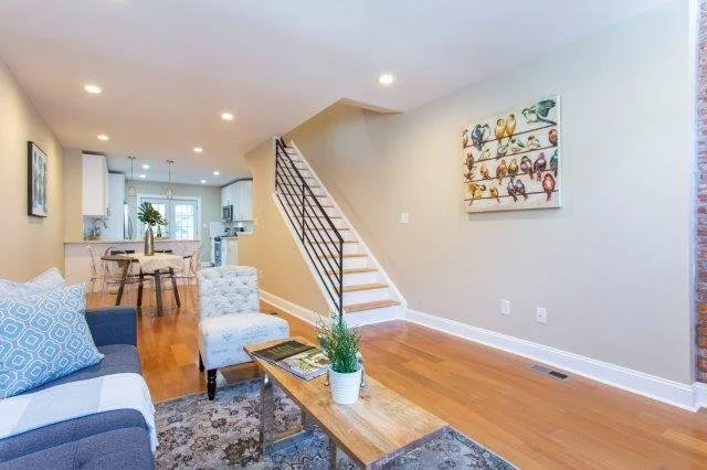 2026 McClellan St8.jpg