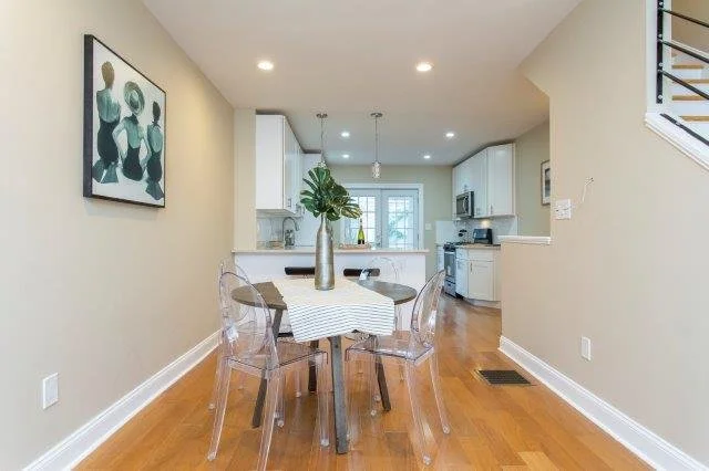 2026 McClellan St14.jpg