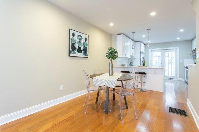 2026 McClellan St15.jpg