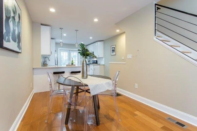 2026 McClellan St16.jpg