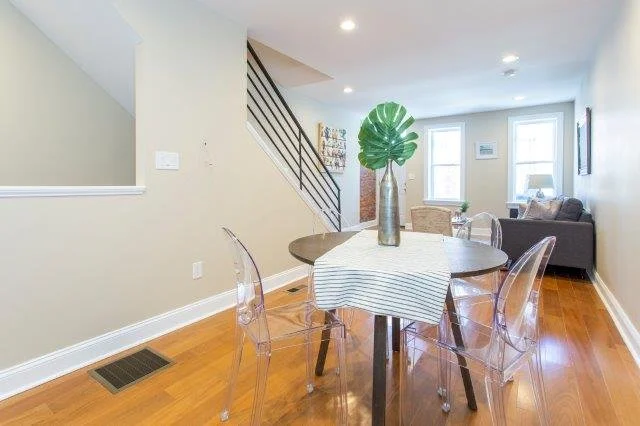 2026 McClellan St17.jpg