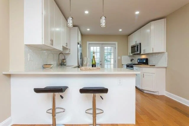 2026 McClellan St18.jpg