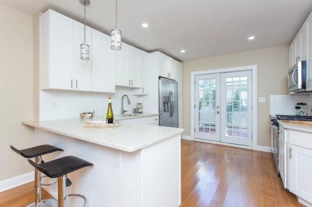 2026 McClellan St21.jpg