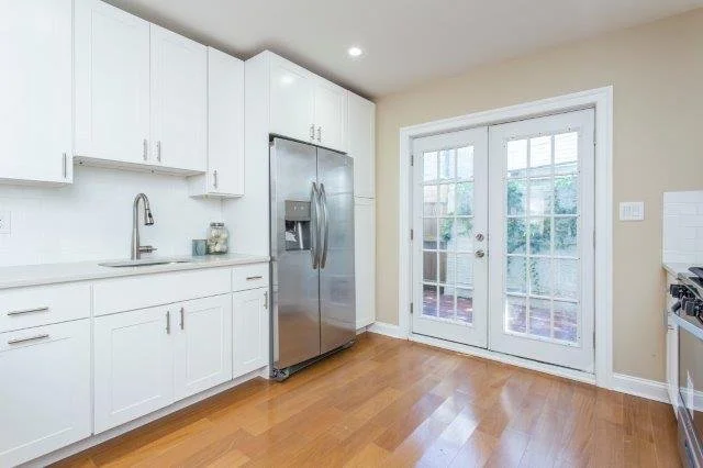 2026 McClellan St22.jpg